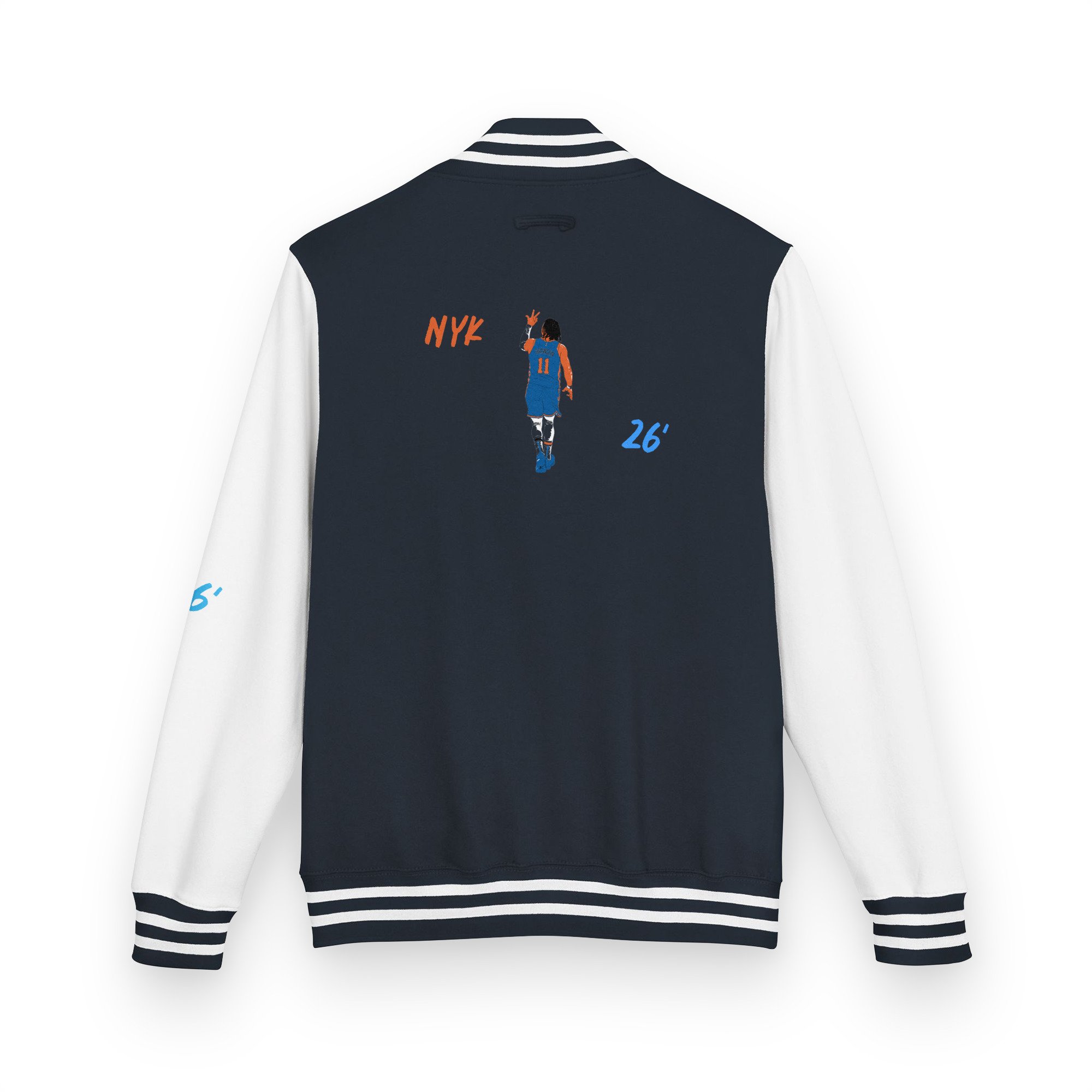 unisex-heavyweight-letterman-jacket-oxford-navy-arctic-white-back-6a148493e42a0.jpg