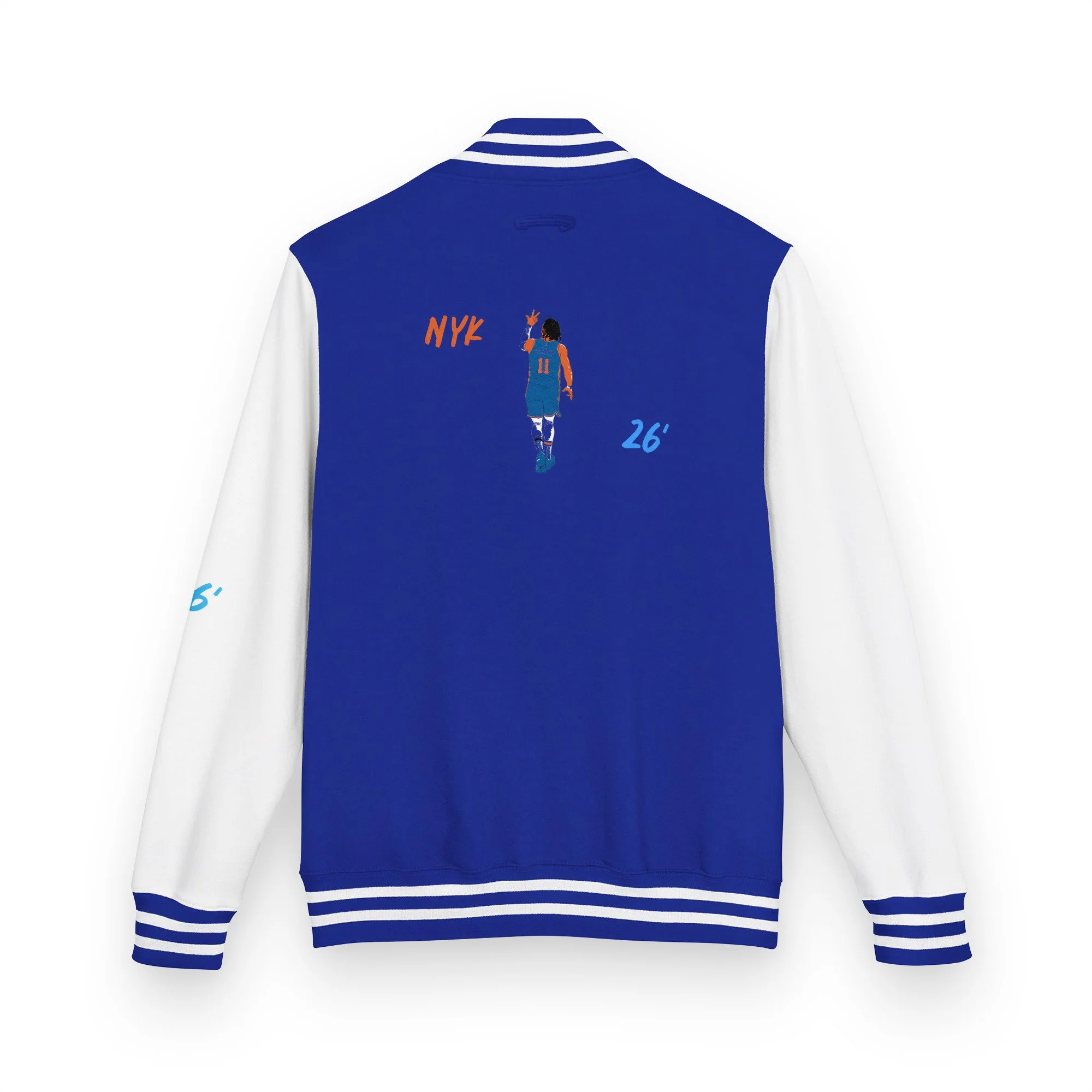 unisex-heavyweight-letterman-jacket-royal-blue-arctic-white-back-6a148493e45e4.jpg
