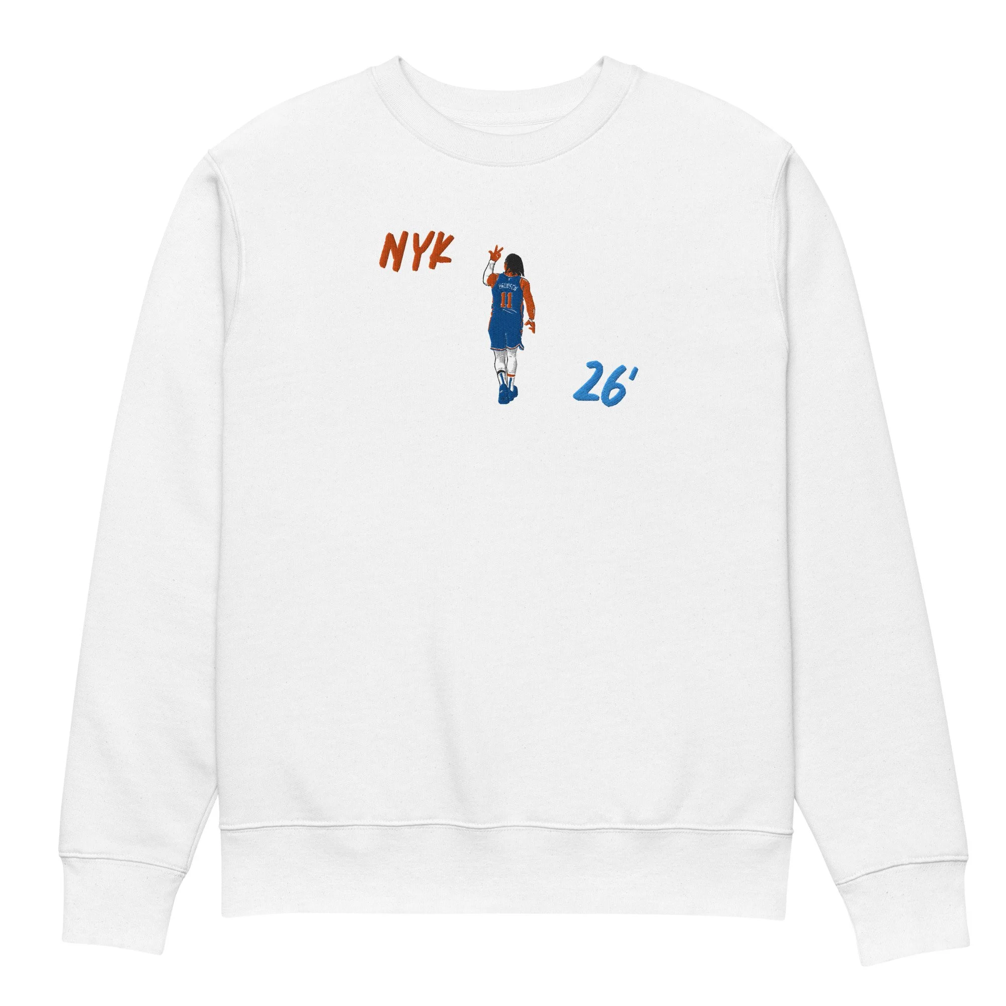unisex-eco-changer-2.0-sweatshirt-white-front-6a14867042972.jpg