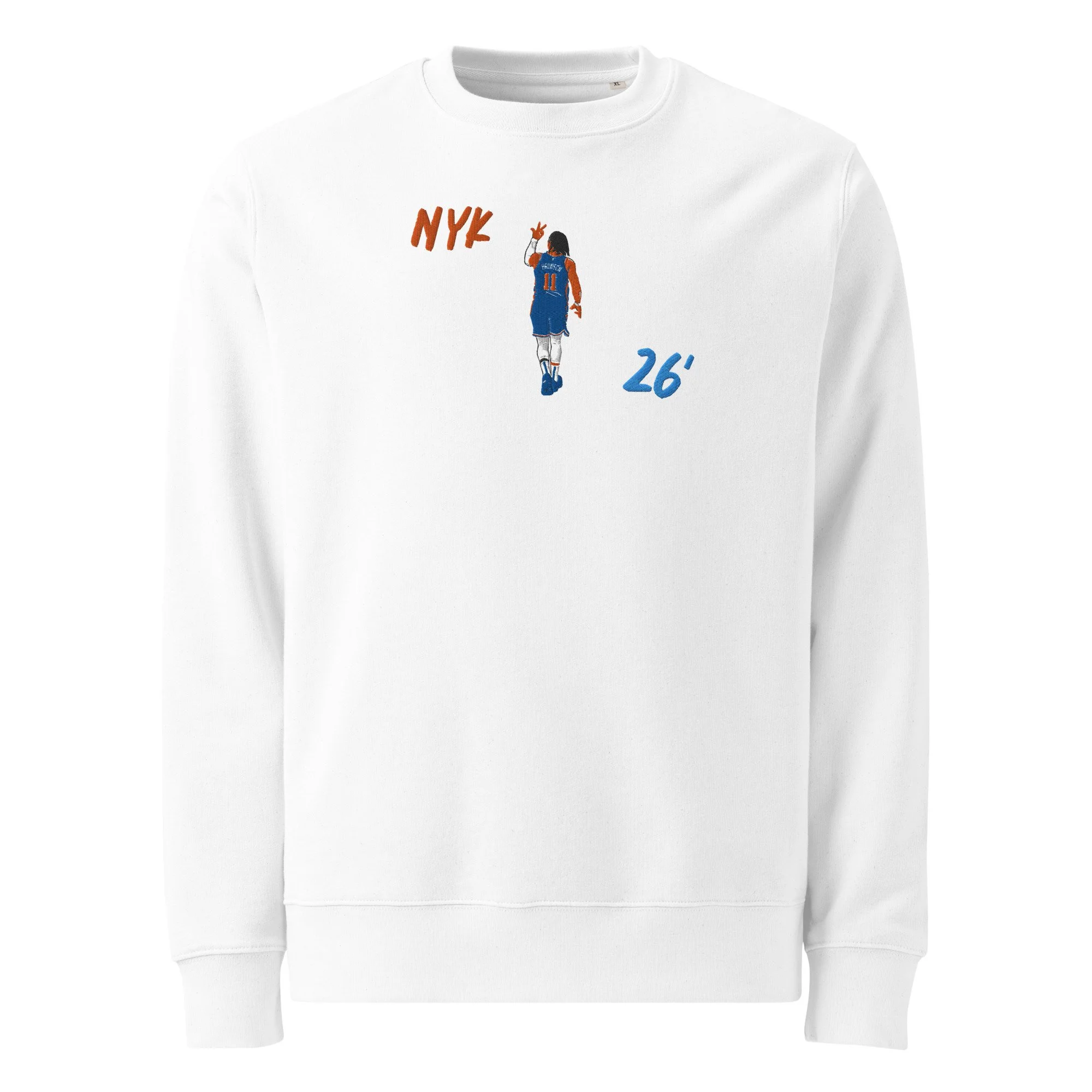 unisex-eco-changer-2.0-sweatshirt-white-front-6a1486704395e.jpg