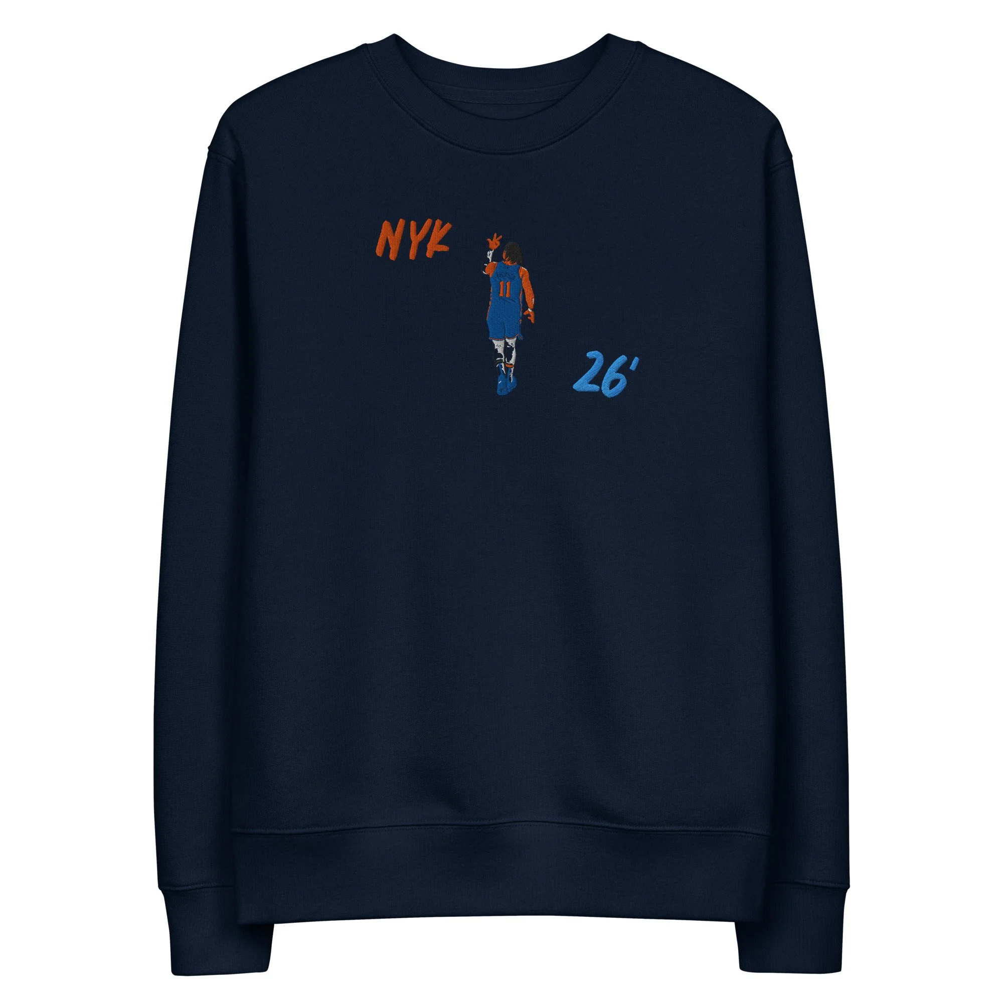 unisex-eco-changer-2.0-sweatshirt-french-navy-front-6a1486704413b.jpg