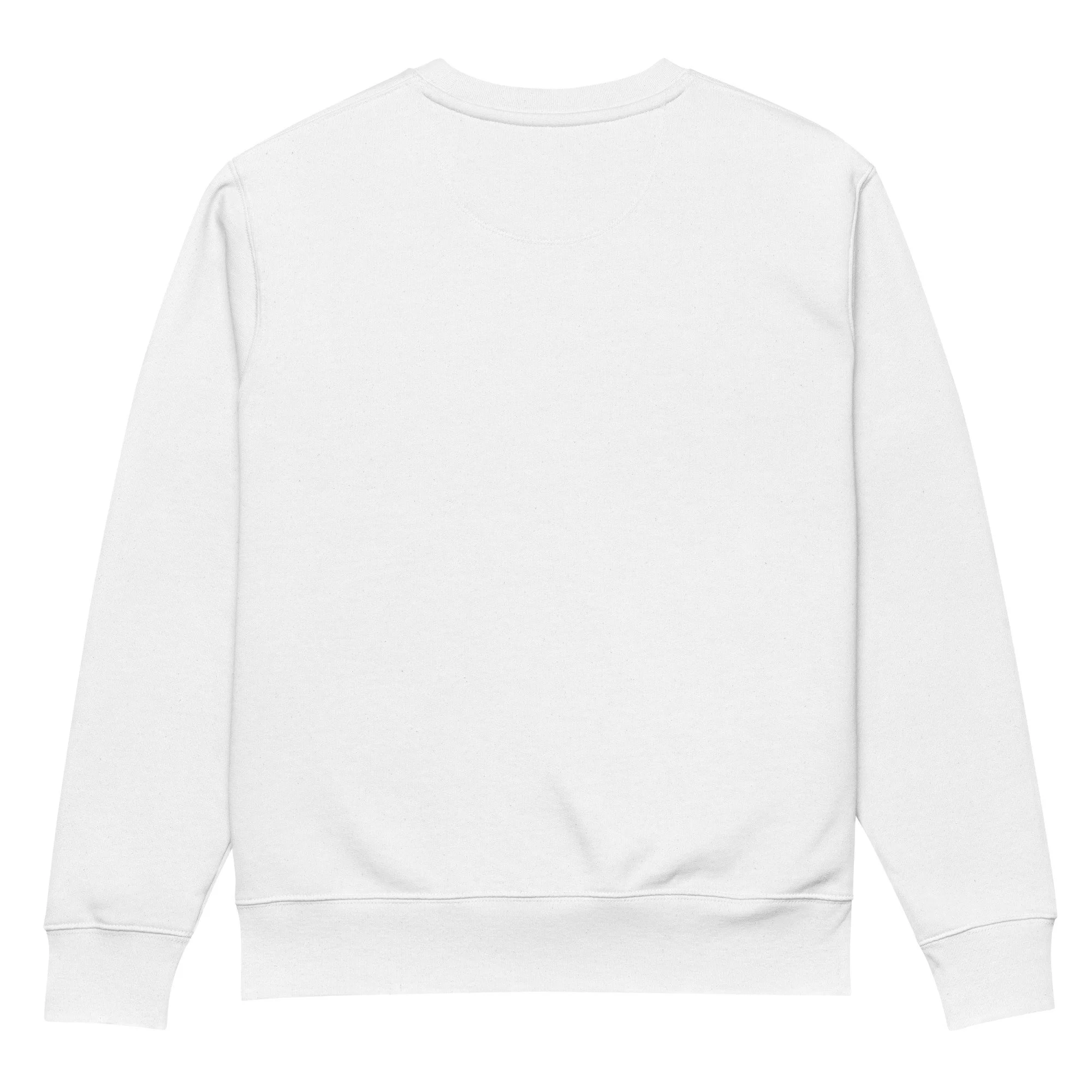unisex-eco-changer-2.0-sweatshirt-white-back-6a148670468a7.jpg