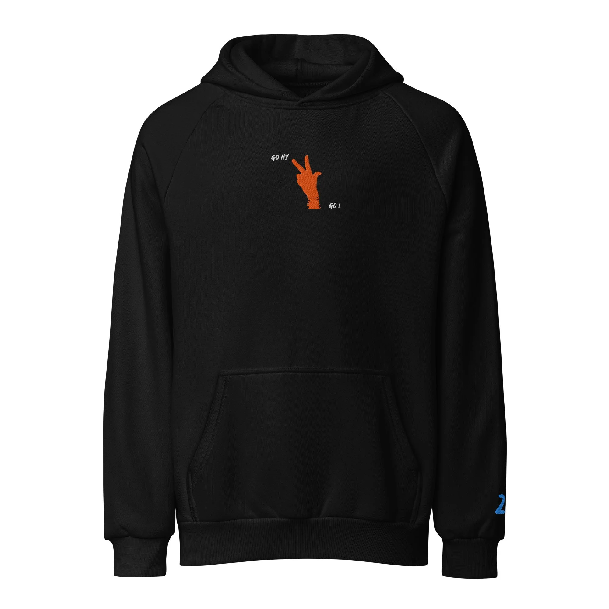 unisex-super-heavyweight-hoodie-black-front-6a148a629aff9.jpg