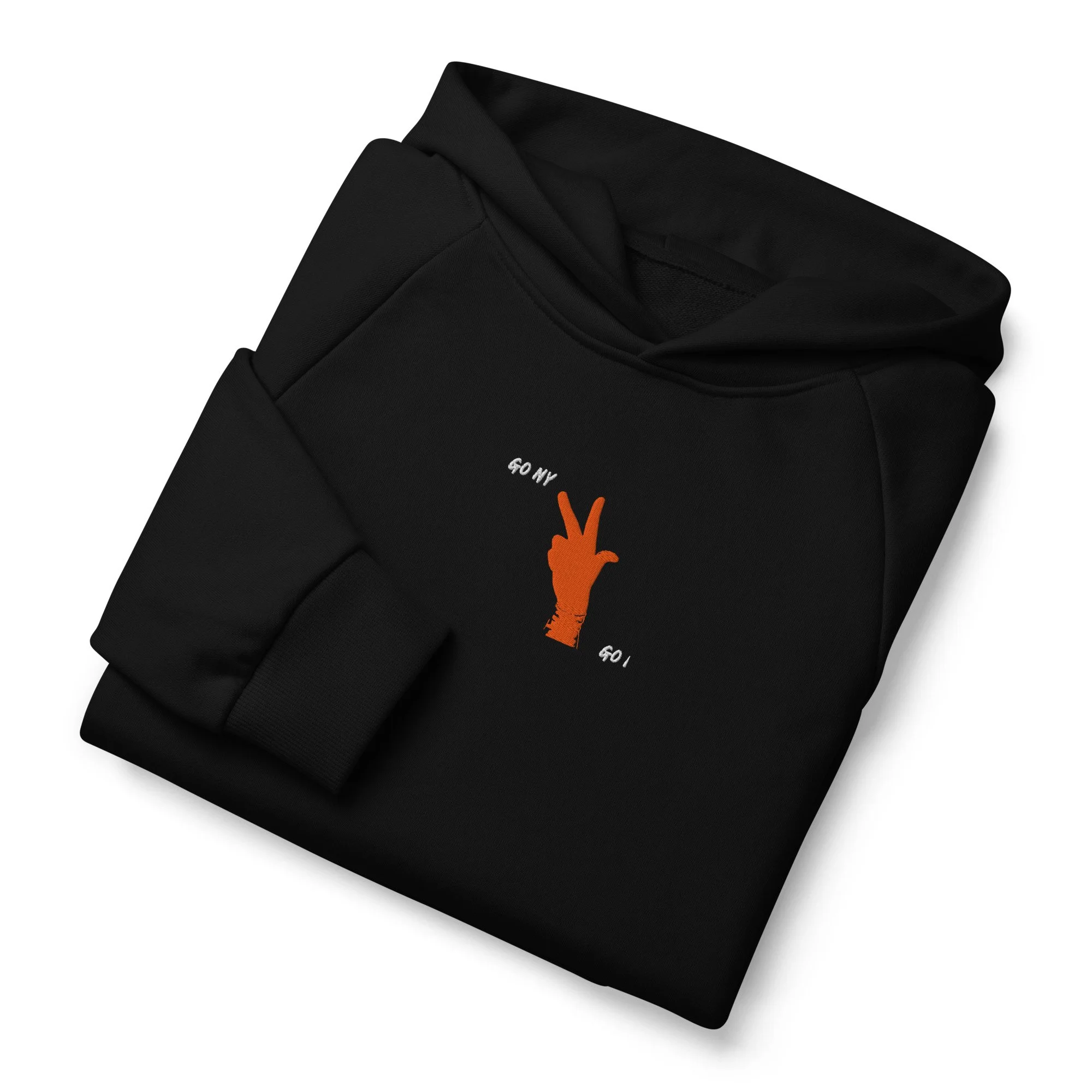 unisex-super-heavyweight-hoodie-black-front-6a148a629c877.jpg