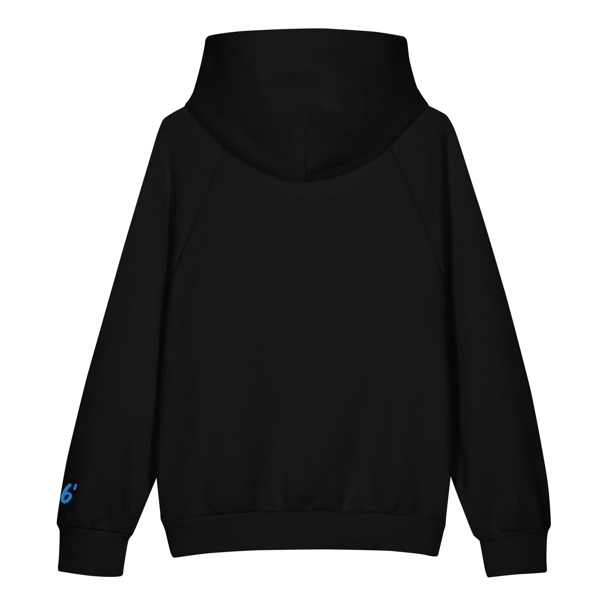 unisex-super-heavyweight-hoodie-black-back-6a148a629caa9.jpg