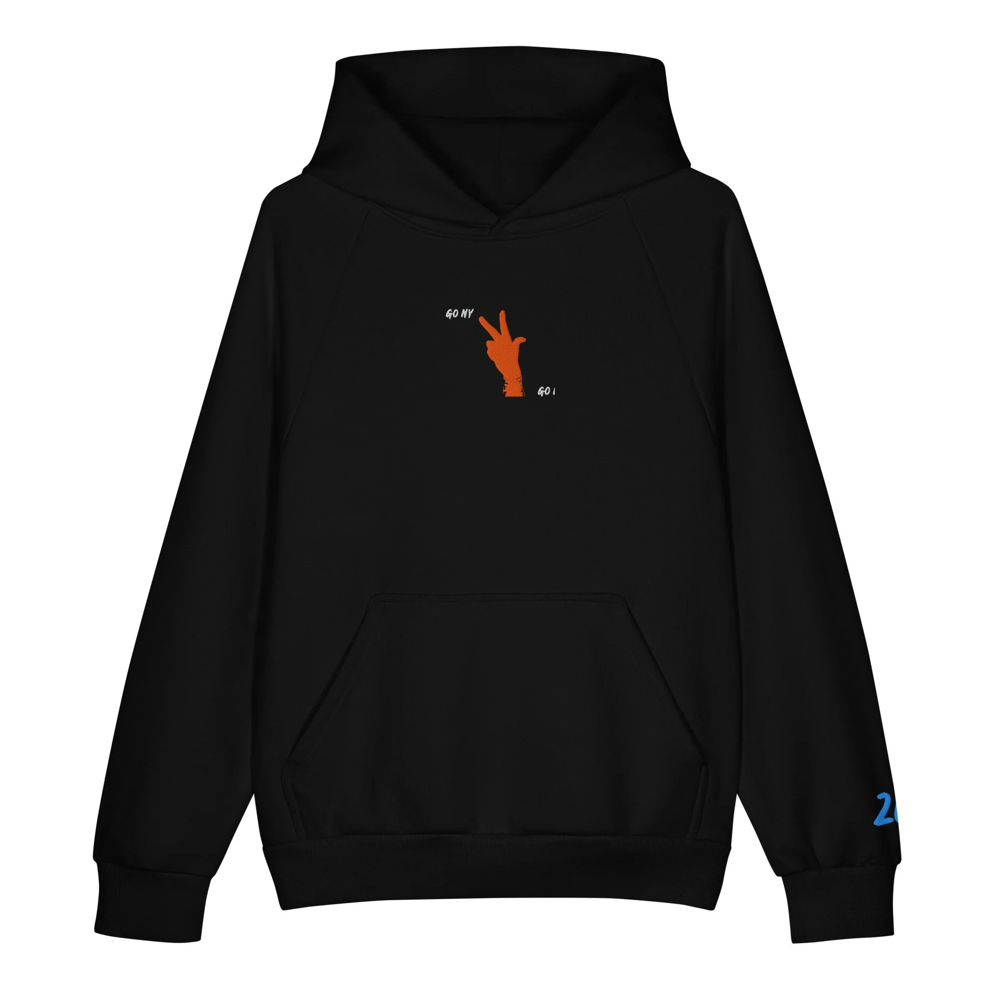 unisex-super-heavyweight-hoodie-black-front-6a148a629cc03.jpg