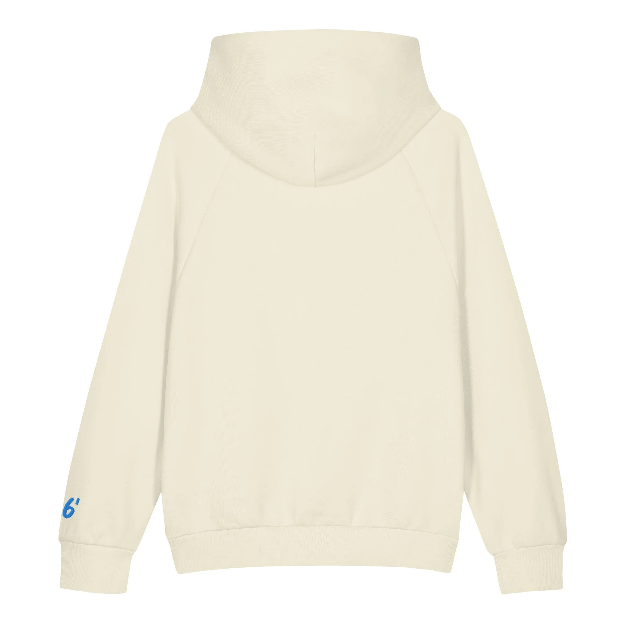 unisex-super-heavyweight-hoodie-cream-back-6a148a629ce39.jpg