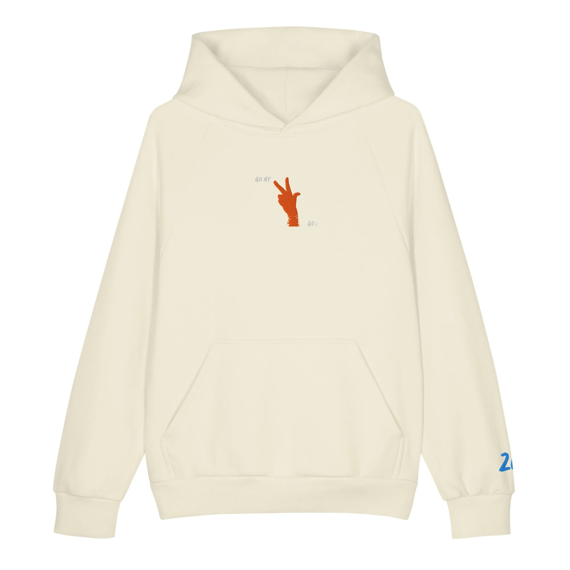 unisex-super-heavyweight-hoodie-cream-front-6a148a629d323.jpg