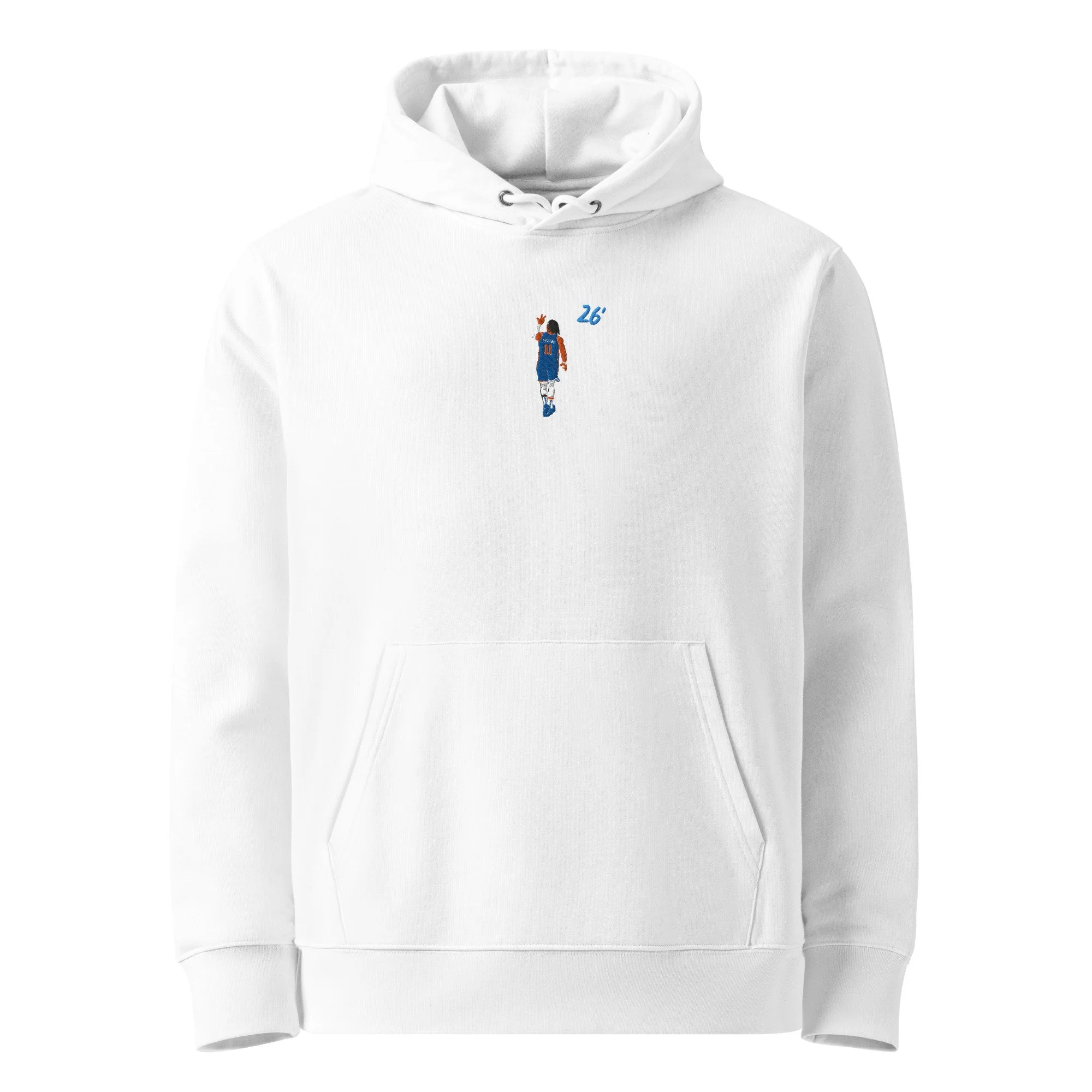 unisex-essential-eco-cruiser-2.0-hoodie-white-front-6a14f88bde768.jpg