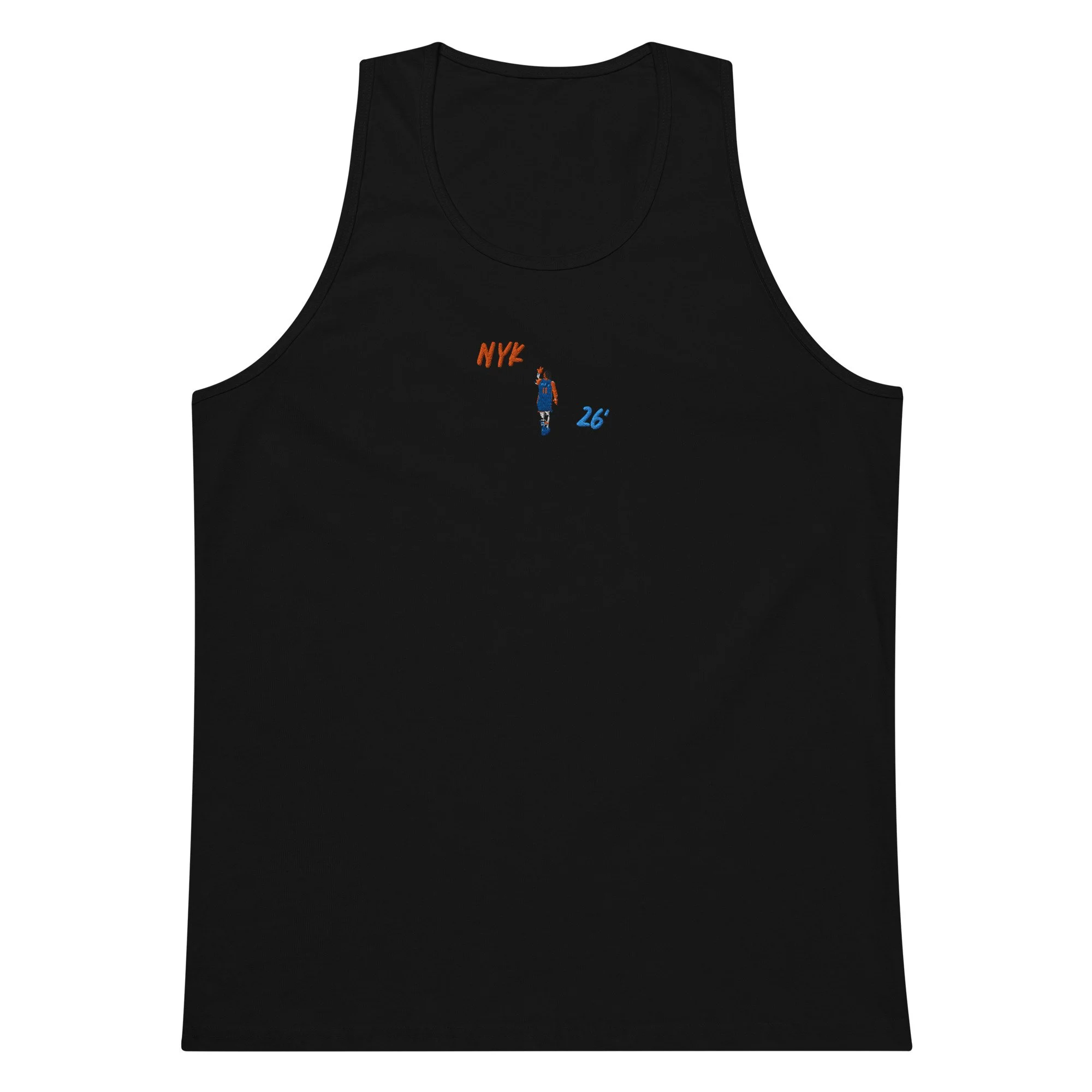 mens-premium-tank-top-black-front-6a150d03abb12.jpg