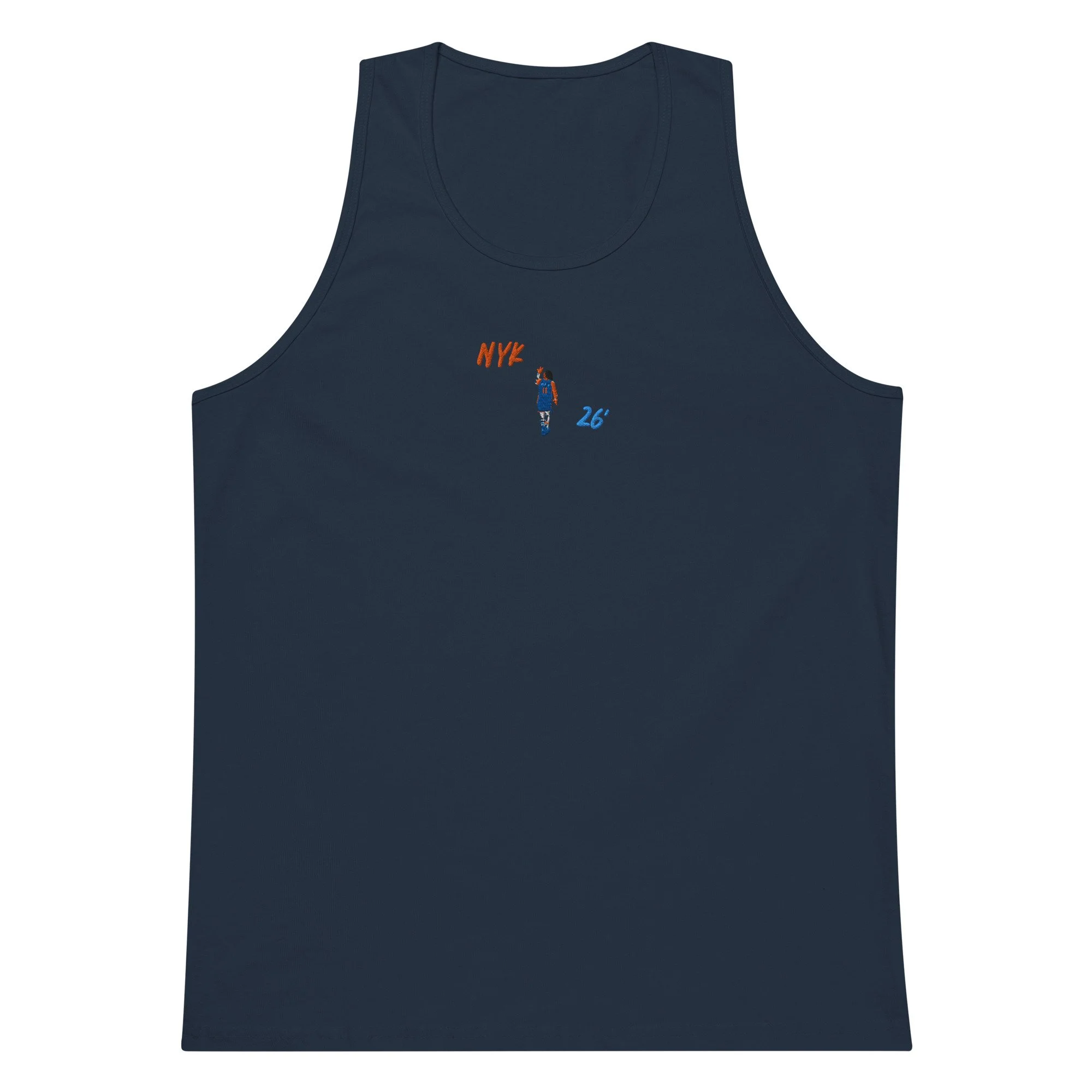 mens-premium-tank-top-navy-front-6a150d03acb1b.jpg