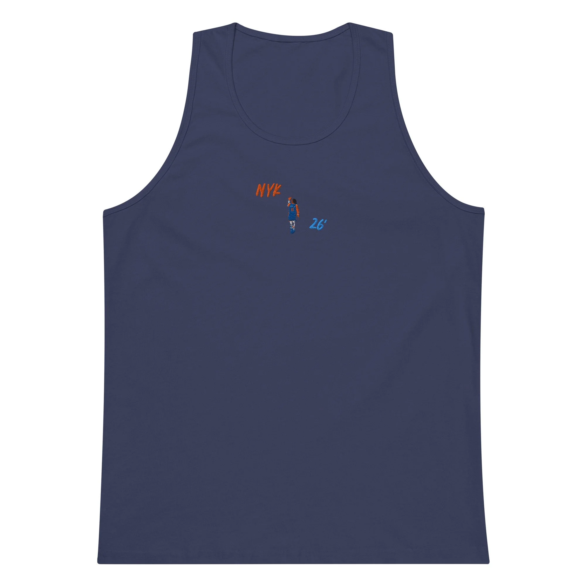 mens-premium-tank-top-harbor-blue-front-6a150d03acab4.jpg