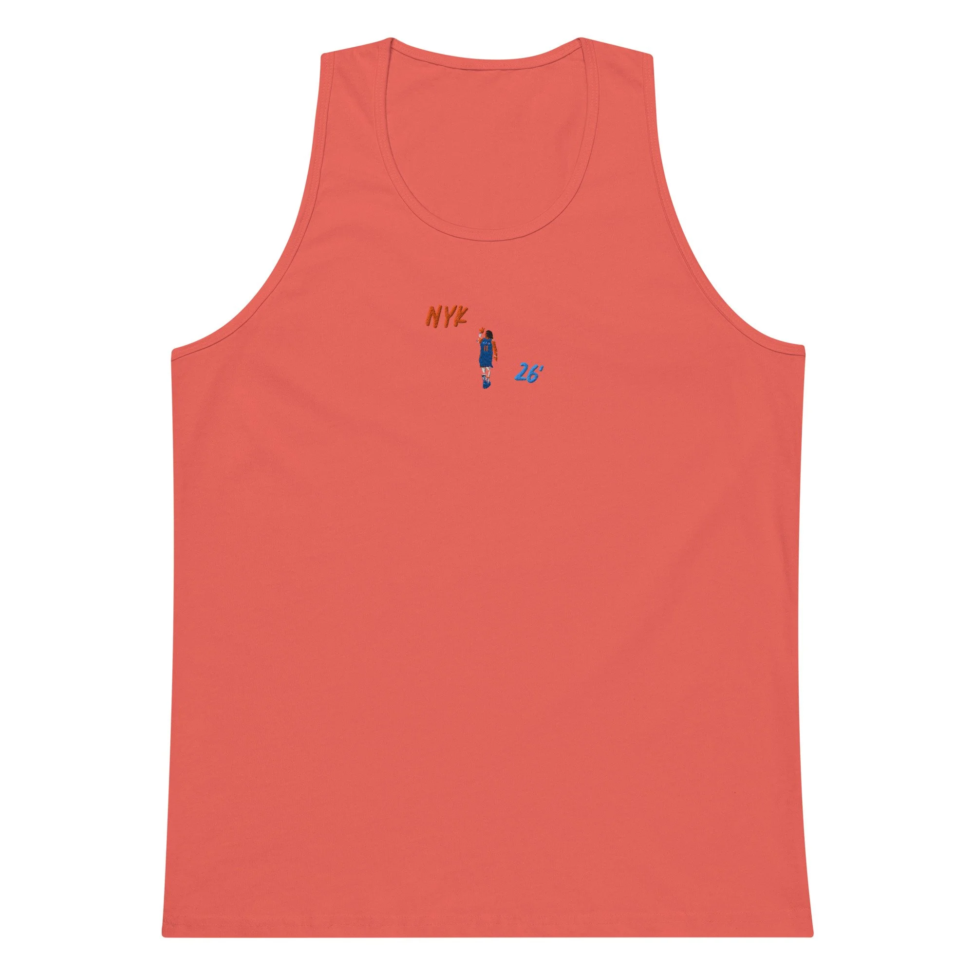mens-premium-tank-top-coral-front-6a150d03aca2f.jpg