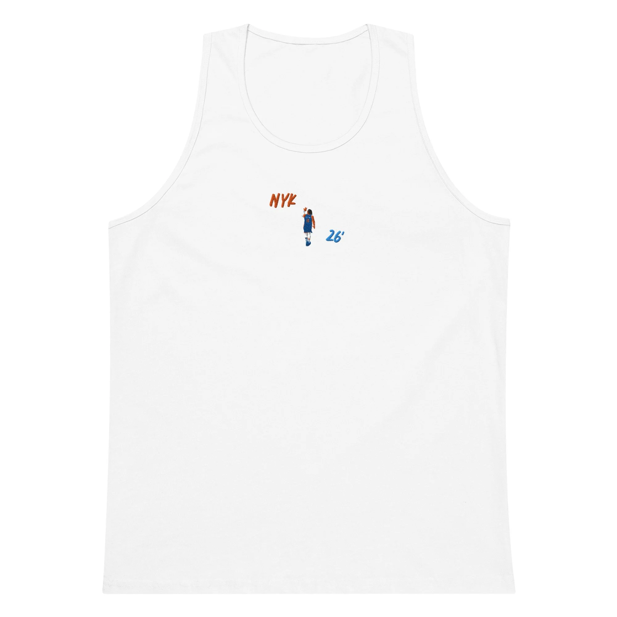 mens-premium-tank-top-white-front-6a150d03acb7d.jpg