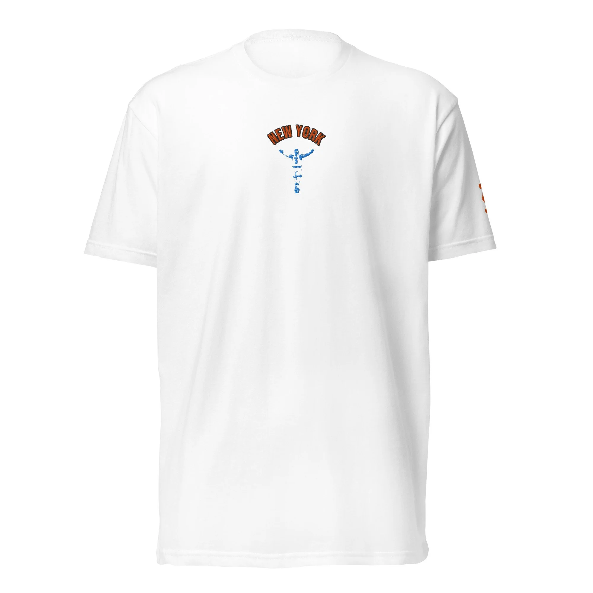 unisex-cvc-t-shirt-white-front-6a15f81c703b9.jpg