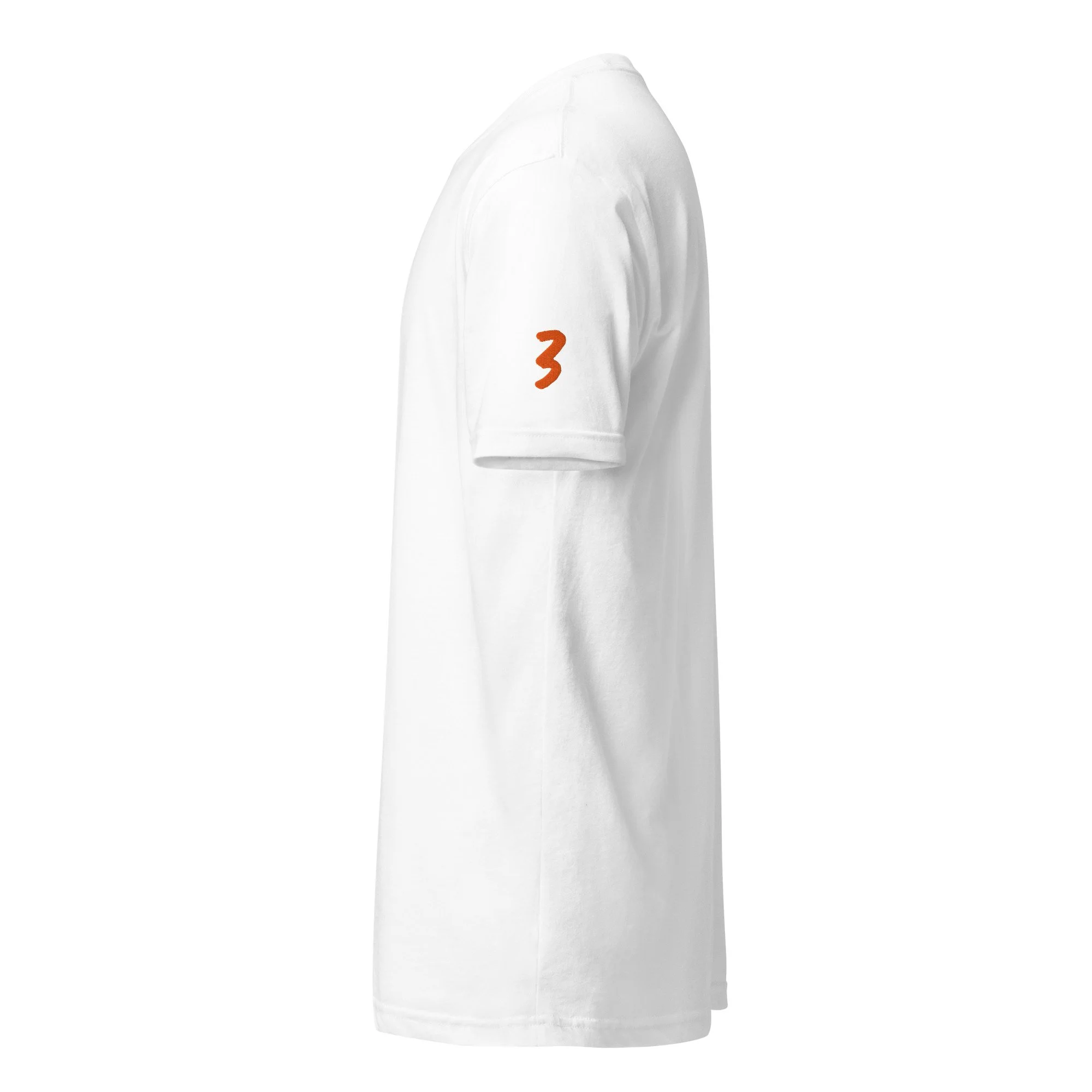 unisex-cvc-t-shirt-white-left-6a15f81c726e3.jpg