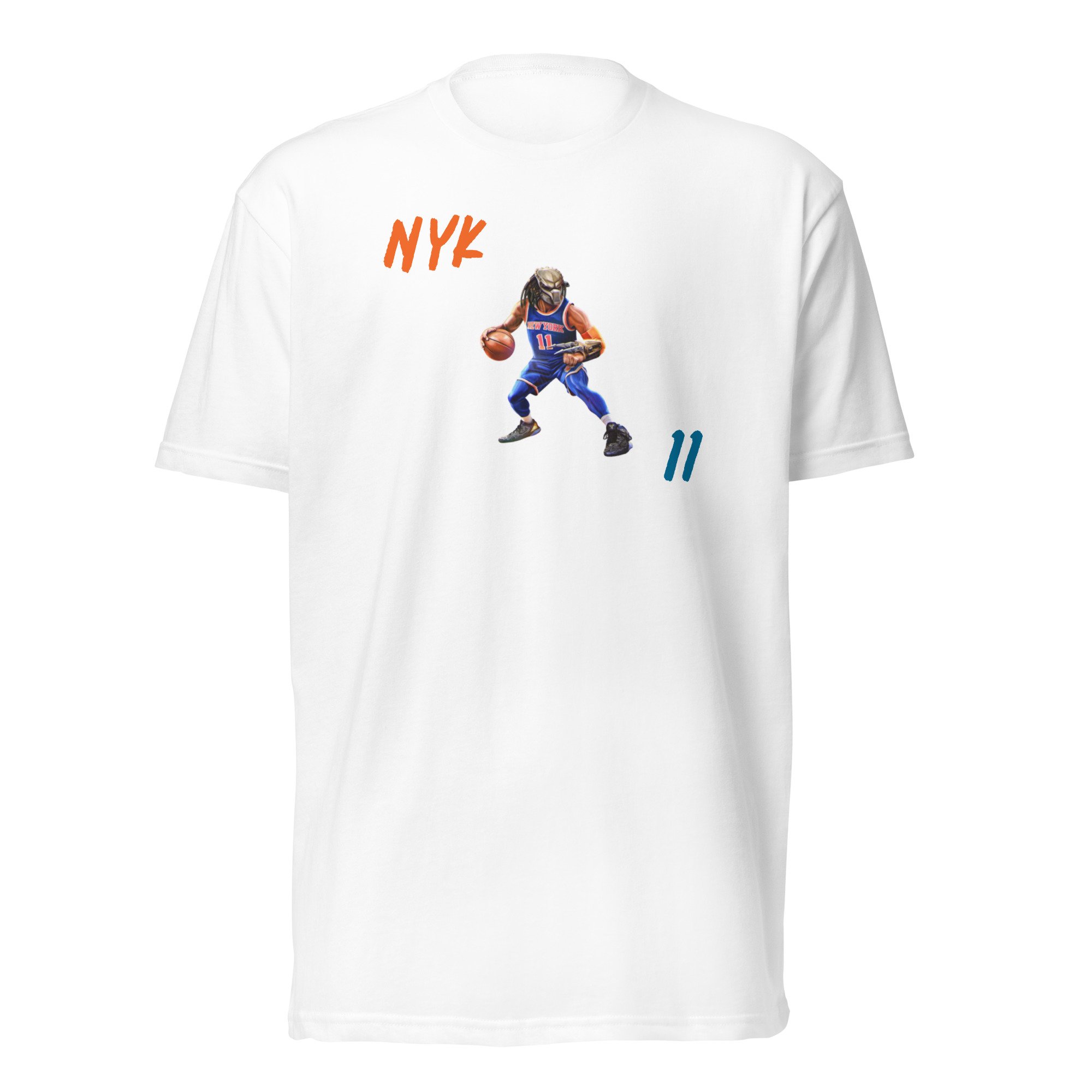 unisex-cvc-t-shirt-white-front-6a15f84486878.jpg