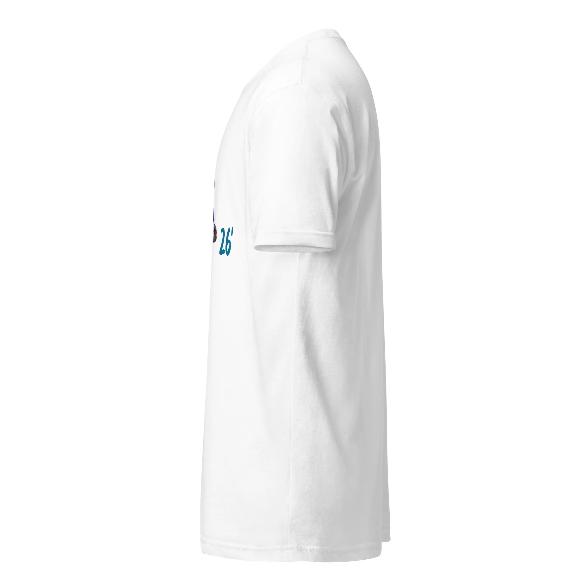 unisex-cvc-t-shirt-white-left-6a15fa85e4e77.jpg