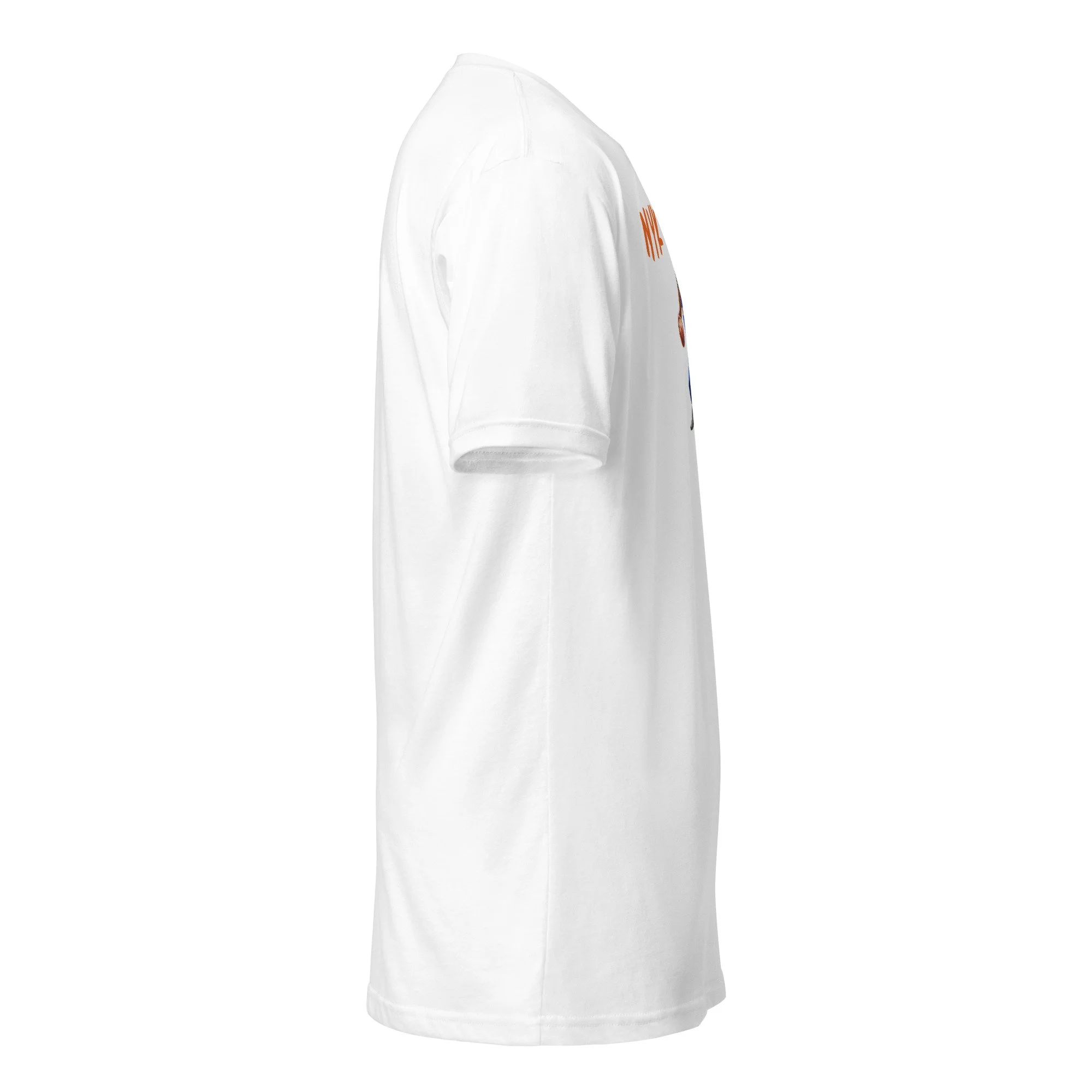 unisex-cvc-t-shirt-white-right-6a15fa85e5668.jpg