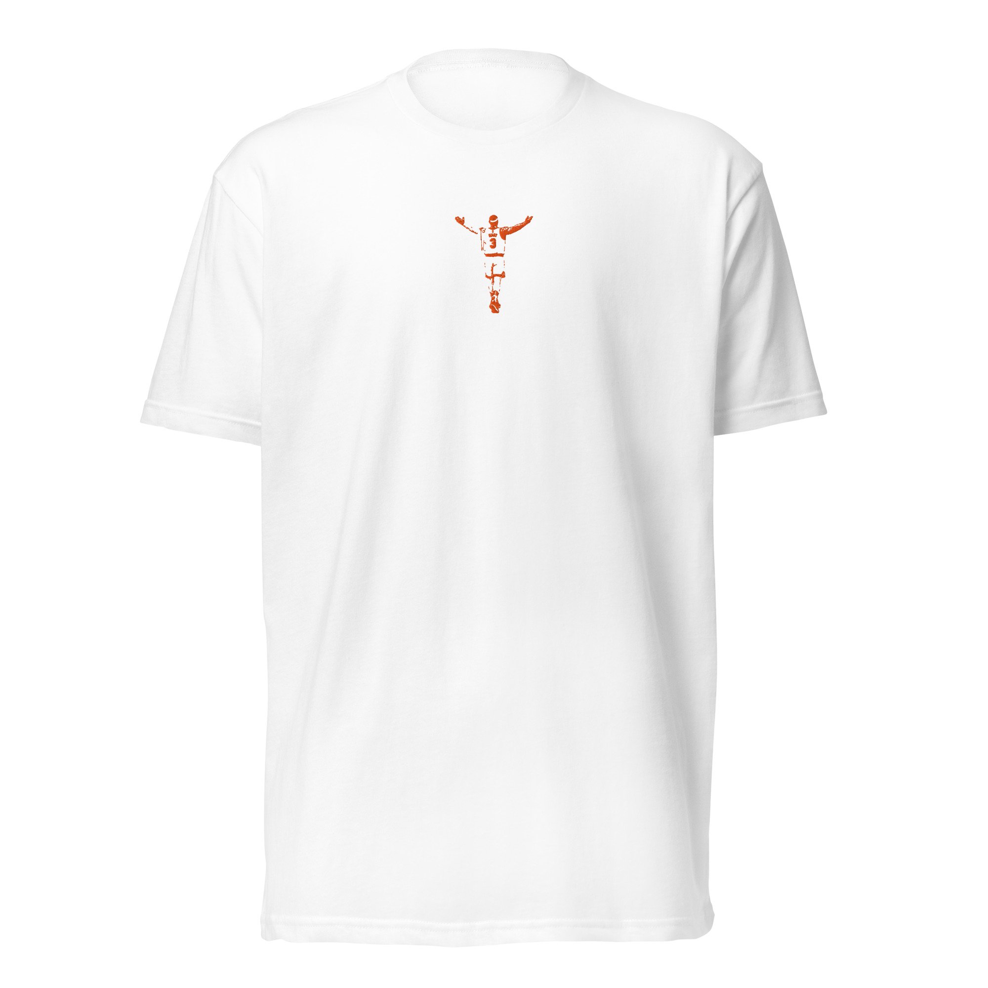 unisex-cvc-t-shirt-white-front-6a15fe06edd74.jpg
