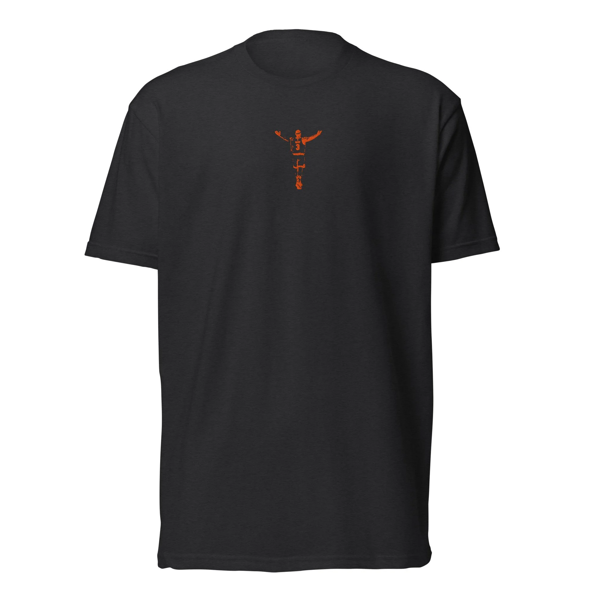unisex-cvc-t-shirt-black-front-6a15fe06ed4d9.jpg