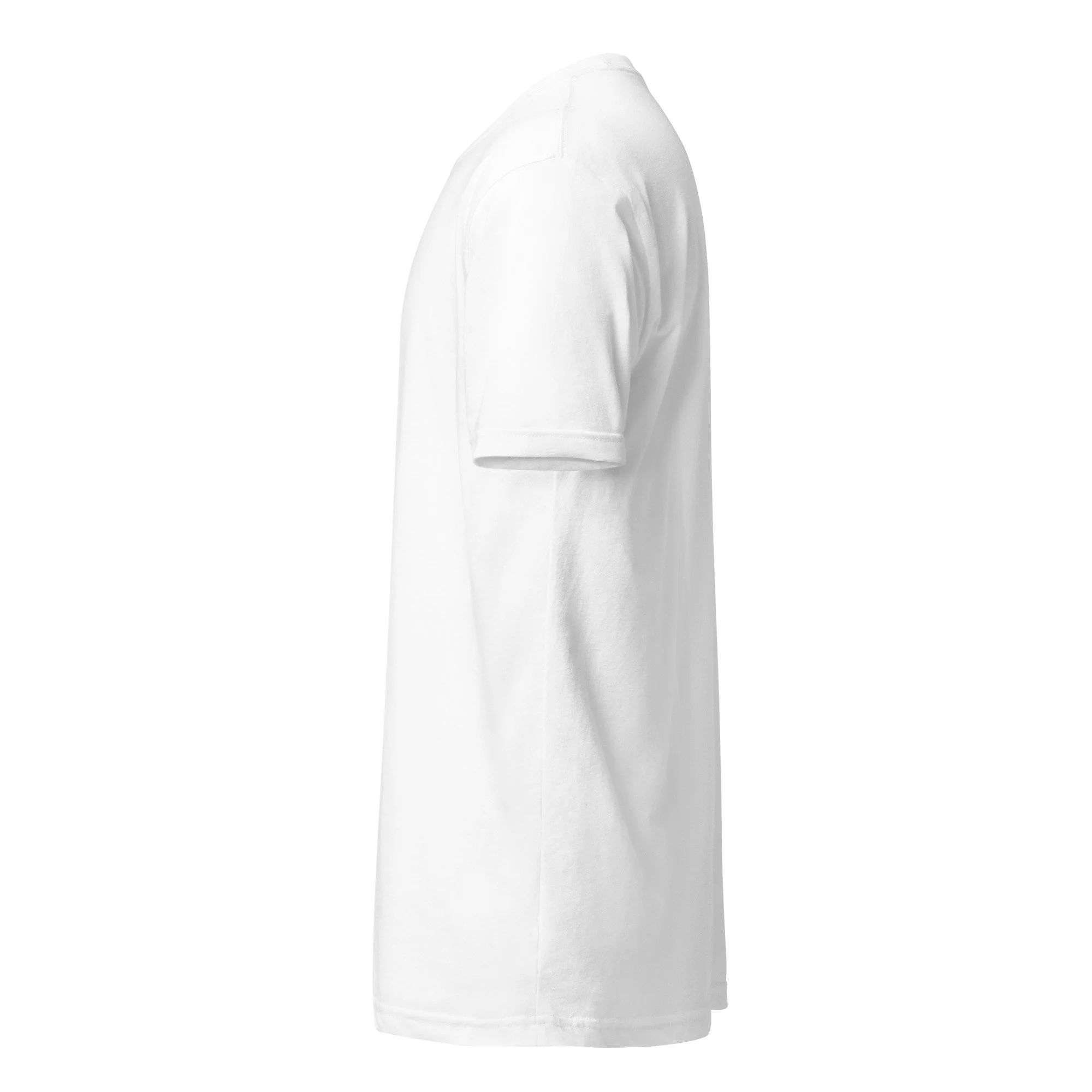 unisex-cvc-t-shirt-white-left-6a15fe06ee419.jpg