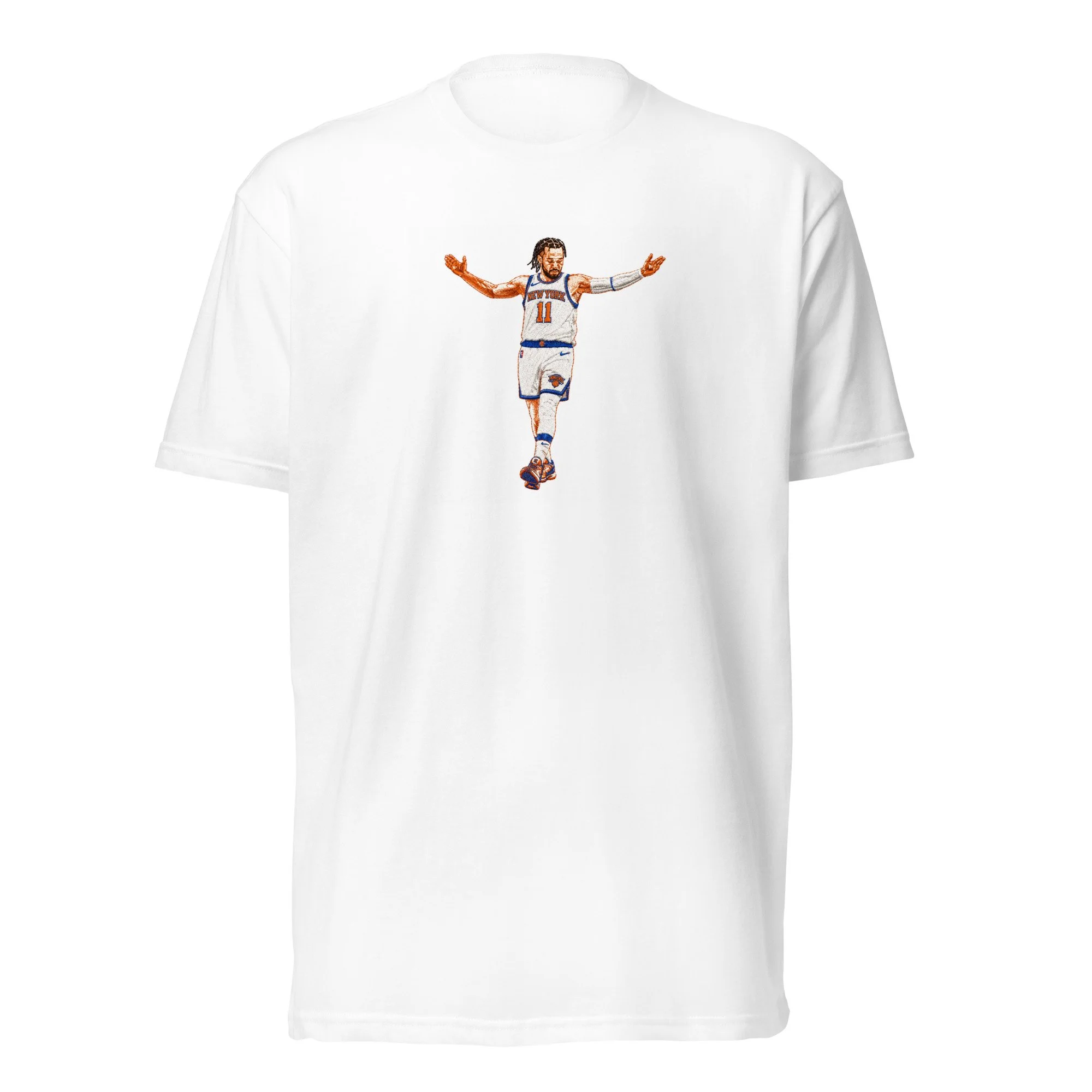 unisex-cvc-t-shirt-white-front-6a161a984b7f1.jpg