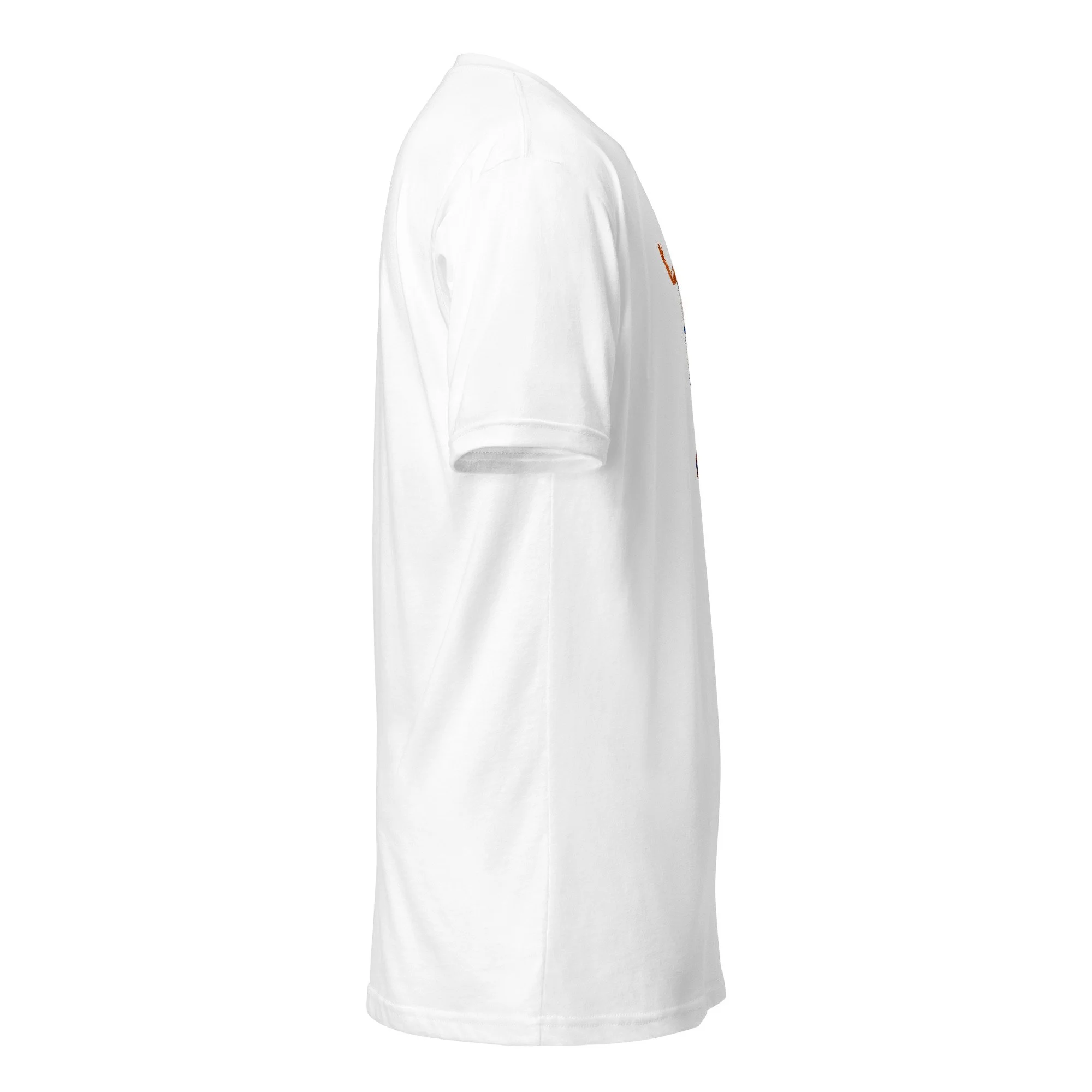 unisex-cvc-t-shirt-white-right-6a161a984e942.jpg