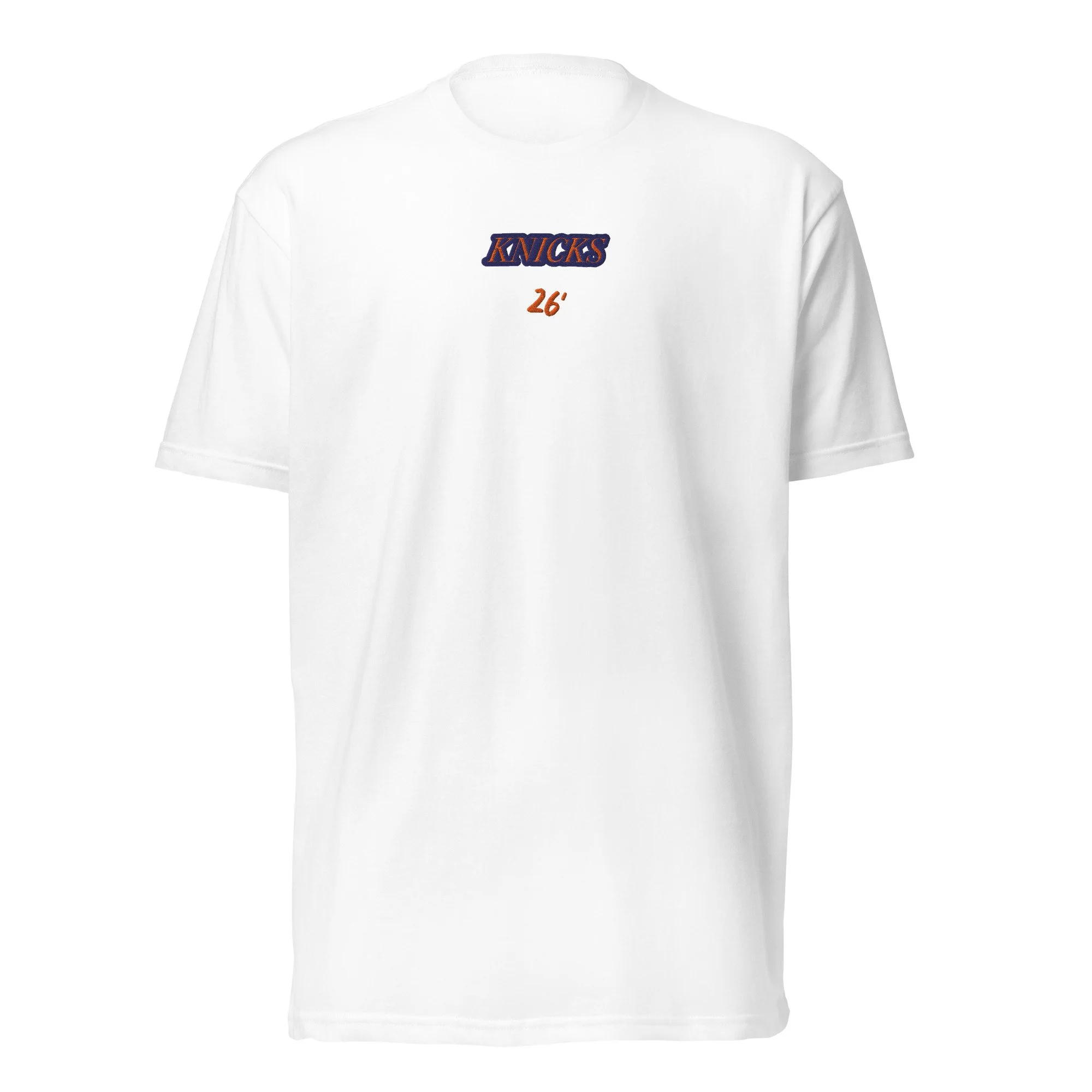 unisex-cvc-t-shirt-white-front-6a161ff61a7d1.jpg