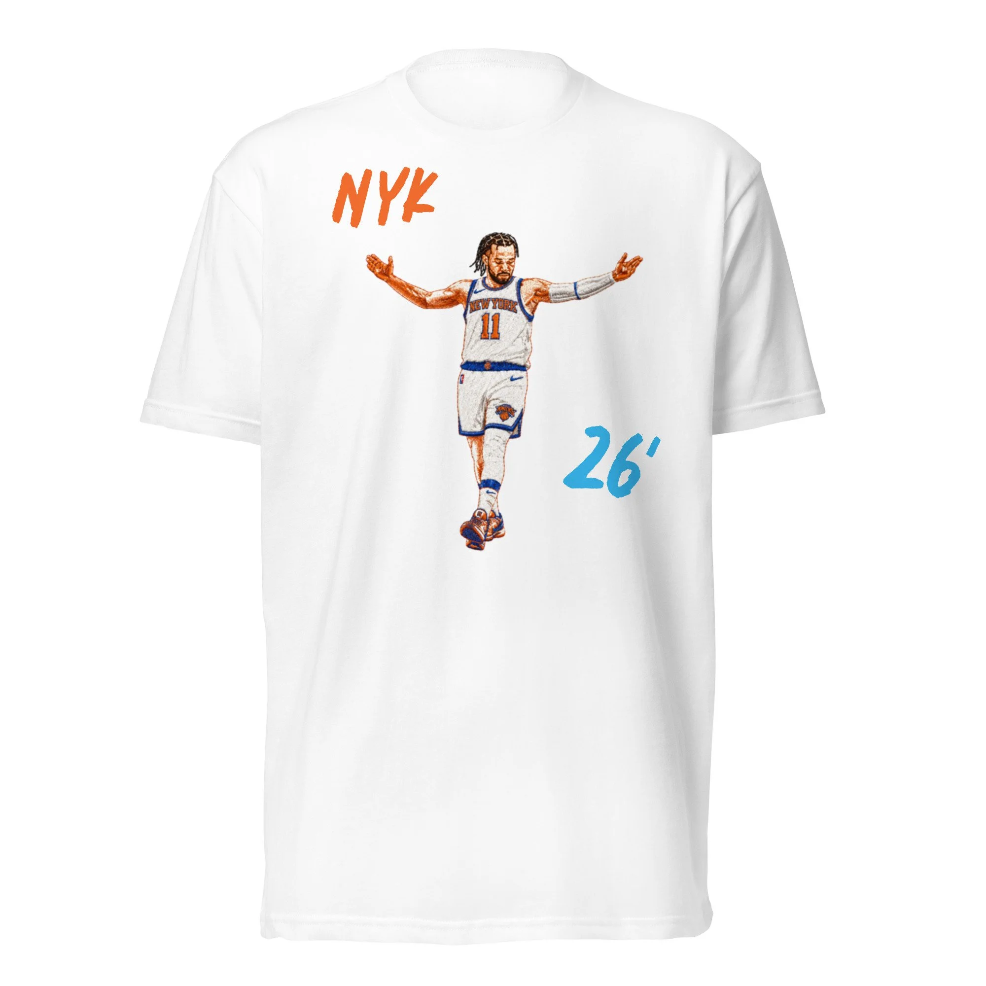 unisex-cvc-t-shirt-white-front-6a16696e27c4a.jpg