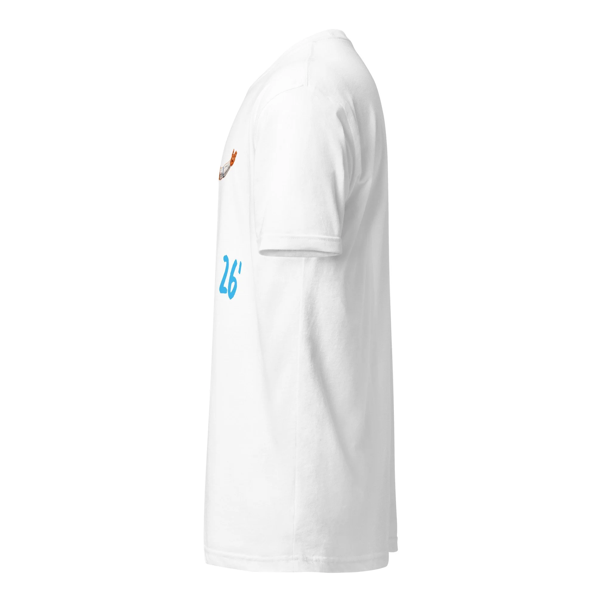 unisex-cvc-t-shirt-white-left-6a16696e28923.jpg