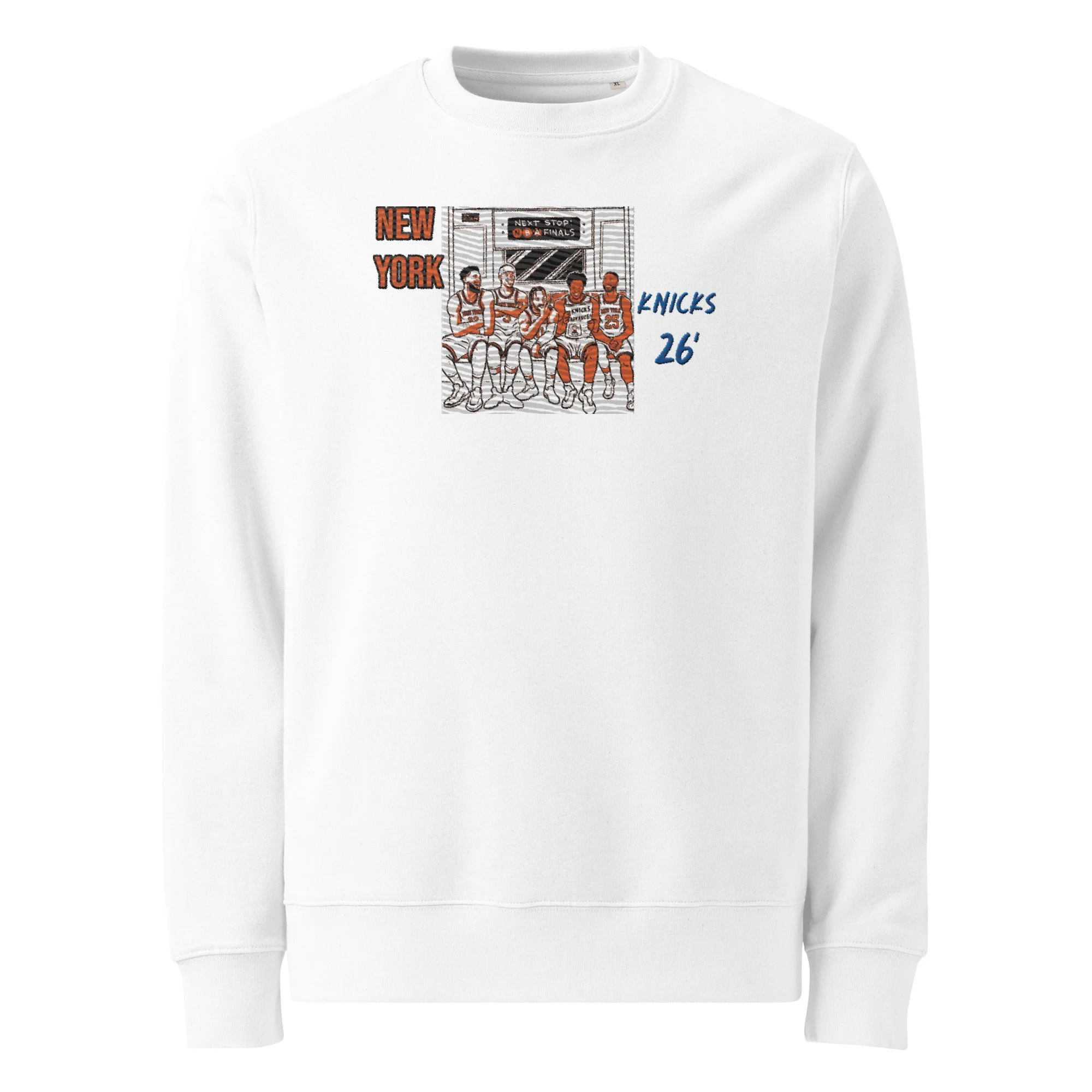 unisex-eco-changer-2.0-sweatshirt-white-front-6a166d15aa718.jpg
