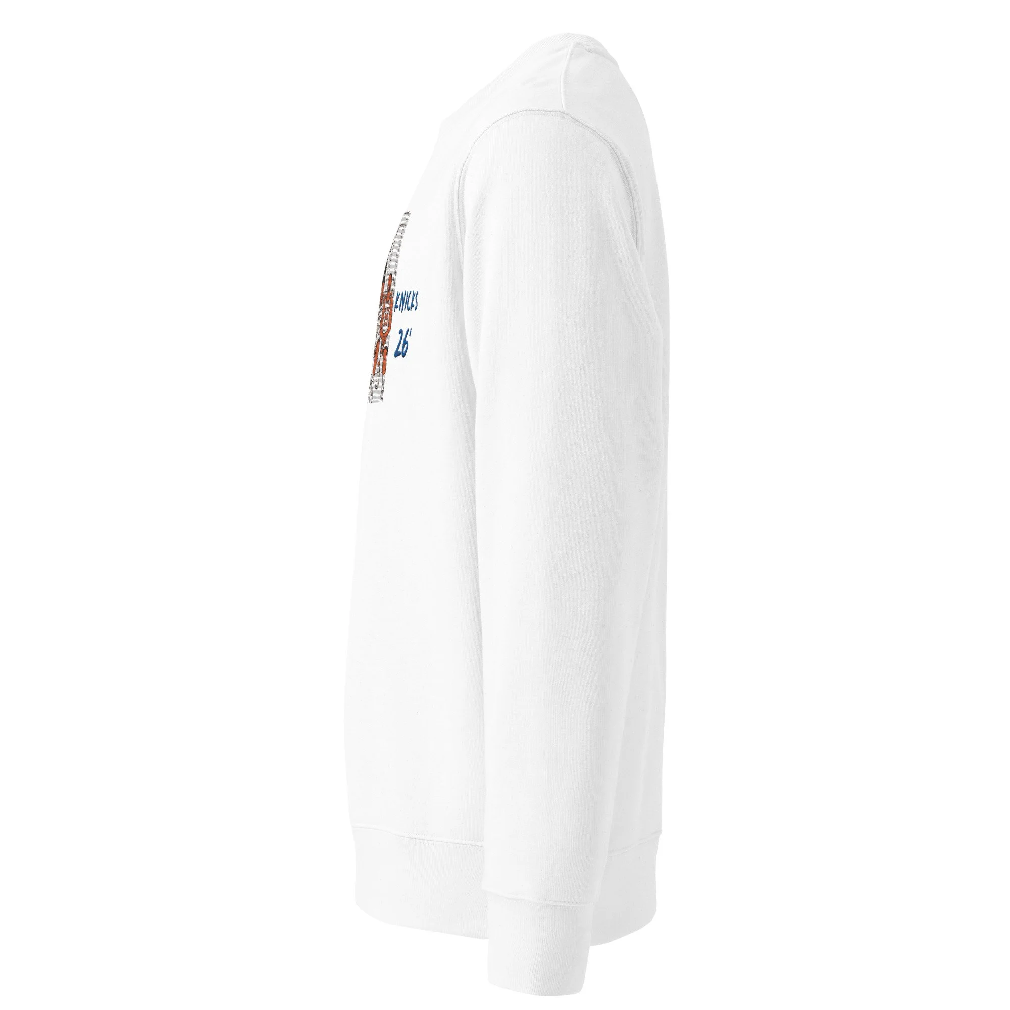 unisex-eco-changer-2.0-sweatshirt-white-left-6a166d15abe00.jpg