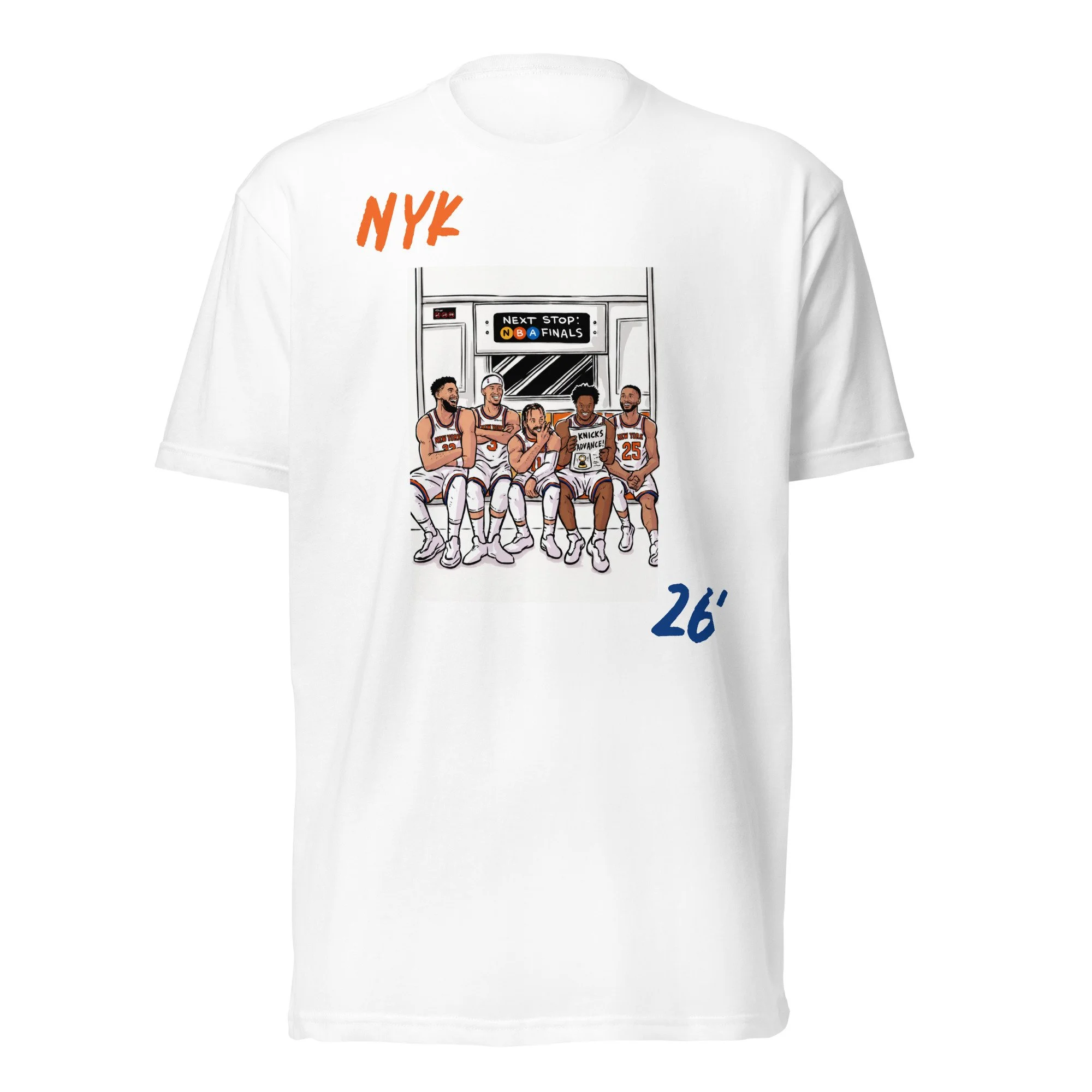 unisex-cvc-t-shirt-white-front-6a166f2e0e6d9.jpg
