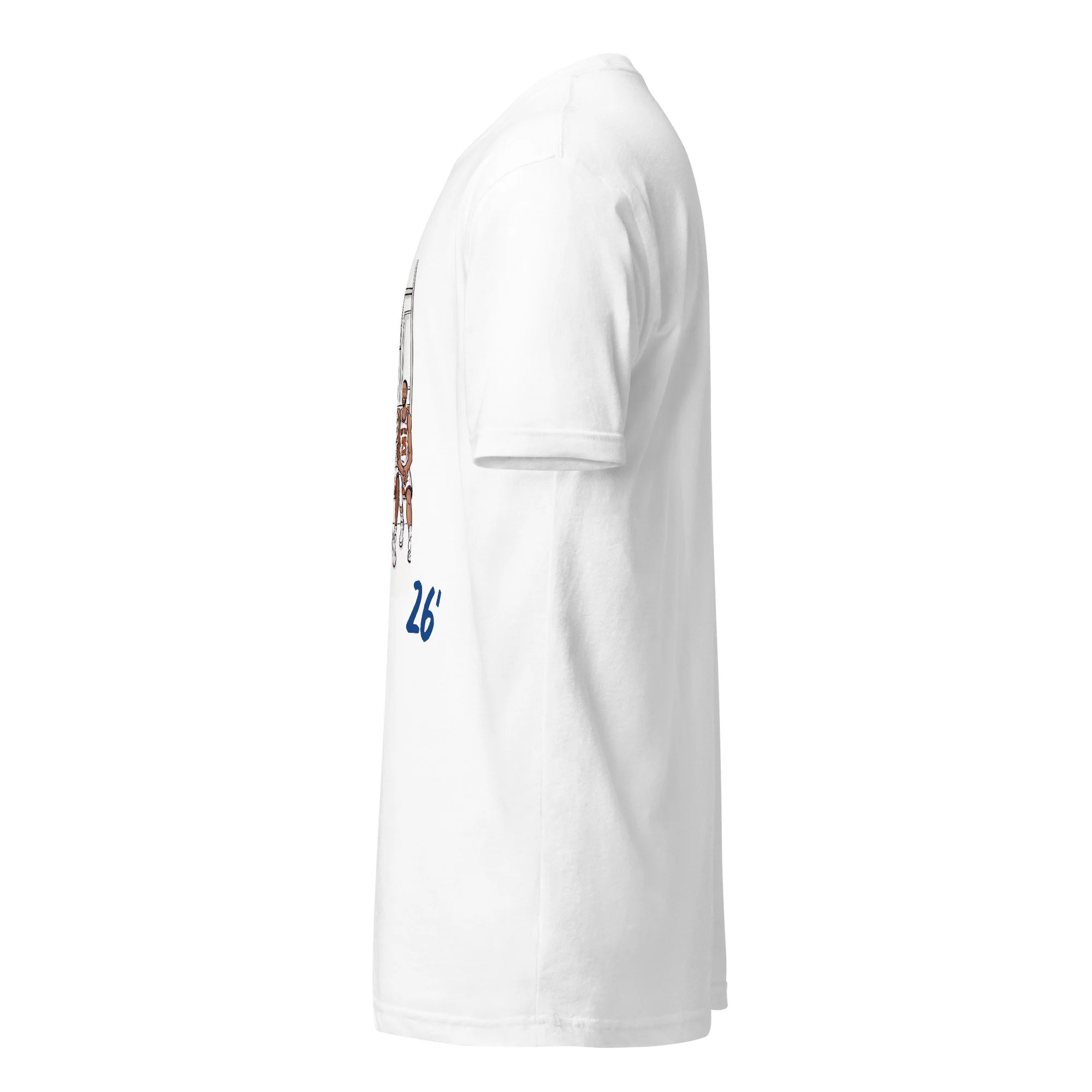 unisex-cvc-t-shirt-white-left-6a166f2e10fae.jpg