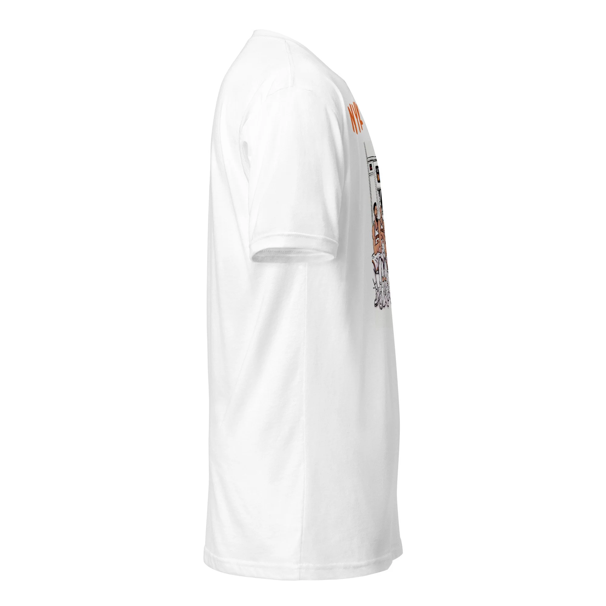 unisex-cvc-t-shirt-white-right-6a166f2e11e1b.jpg