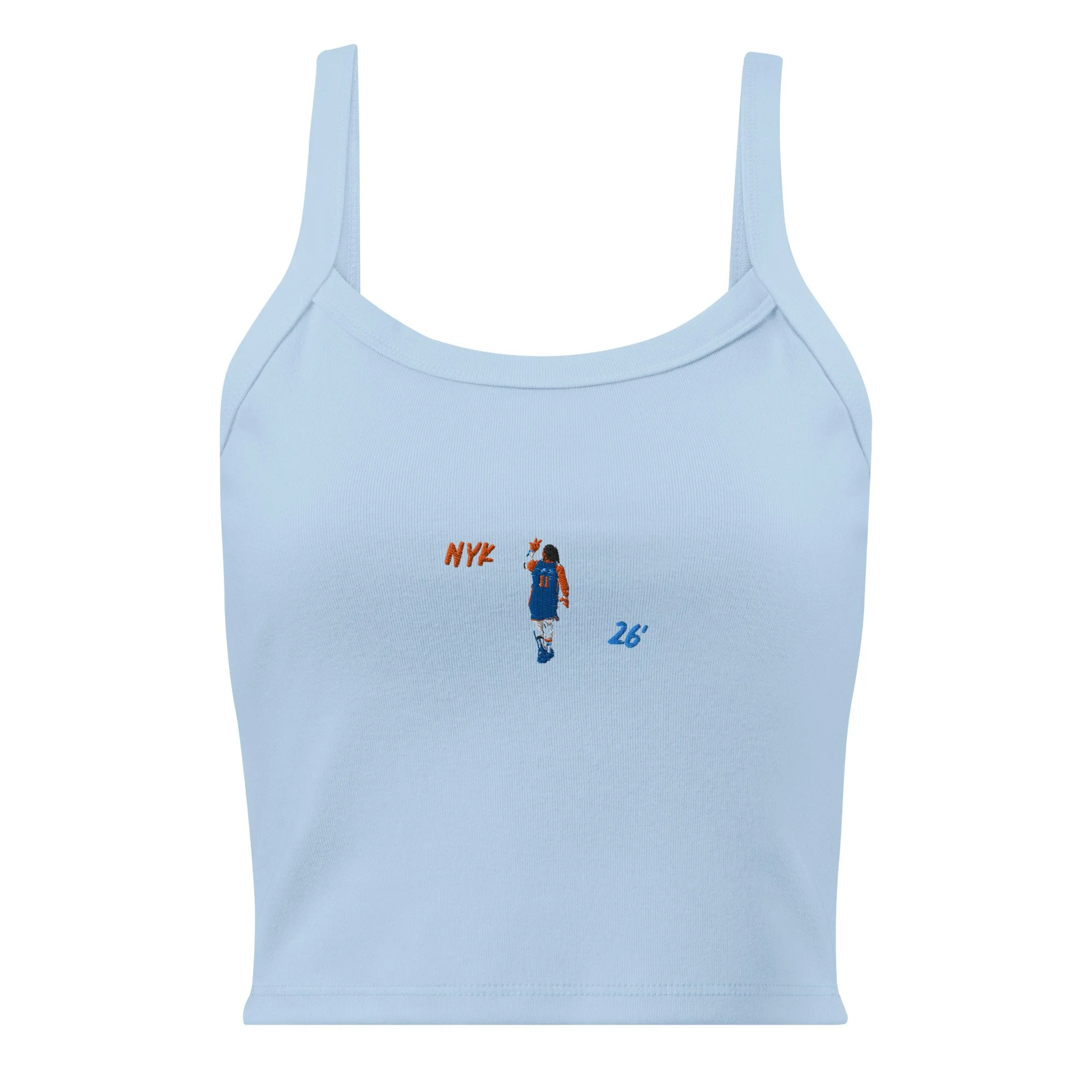 womens-micro-rib-tank-top-solid-baby-blue-blend-front-6a1672aa38f75.jpg