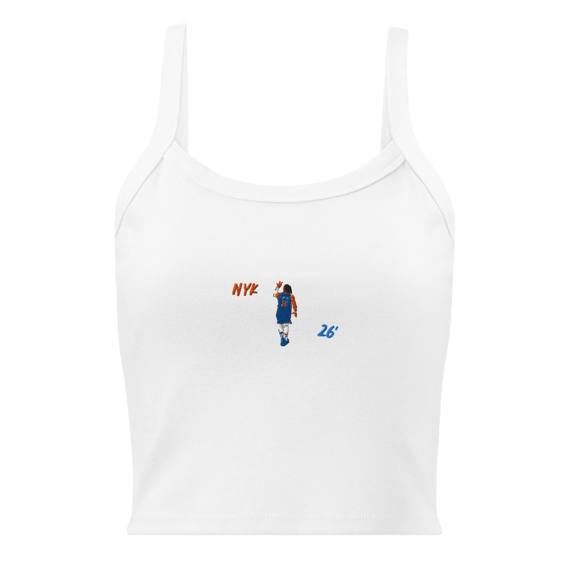 womens-micro-rib-tank-top-solid-white-blend-front-6a1672aa395d8.jpg