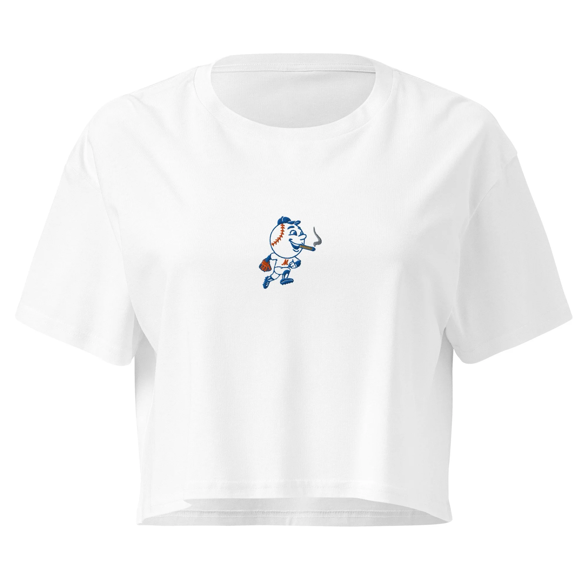 womens-crop-top-white-front-6a1777722b8cc.jpg