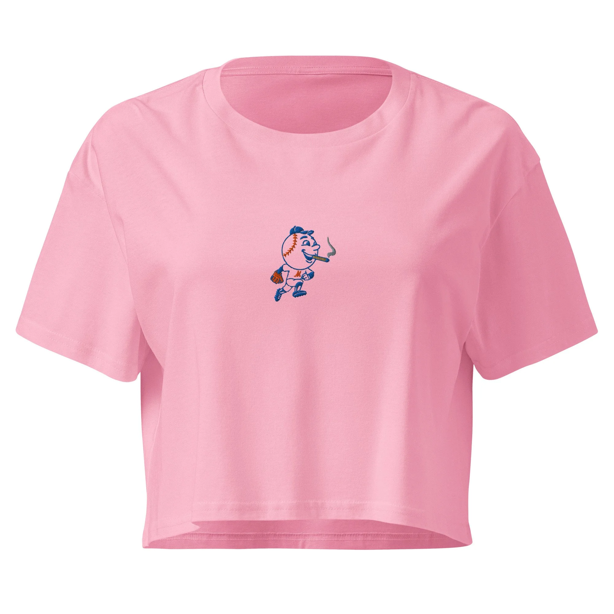 womens-crop-top-bubblegum-front-6a17777229b21.jpg