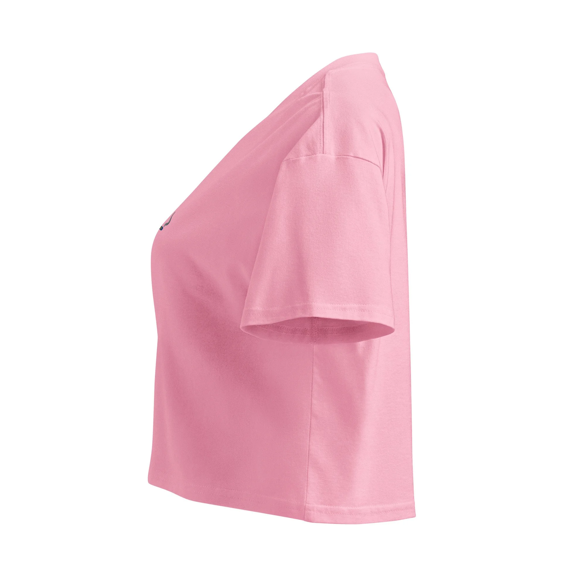 womens-crop-top-bubblegum-left-6a1777722da43.jpg