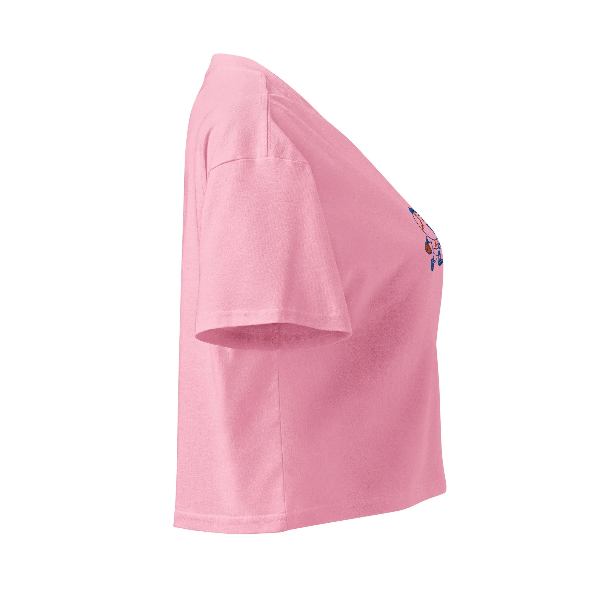 womens-crop-top-bubblegum-right-6a1777722eb63.jpg
