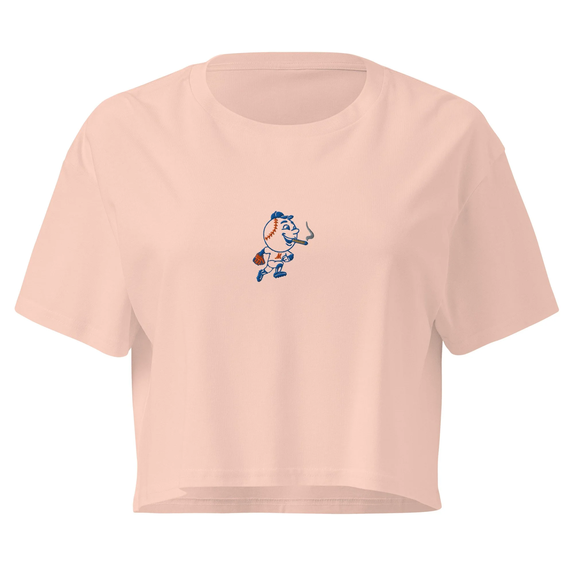 womens-crop-top-pale-pink-front-6a1777722b7fa.jpg