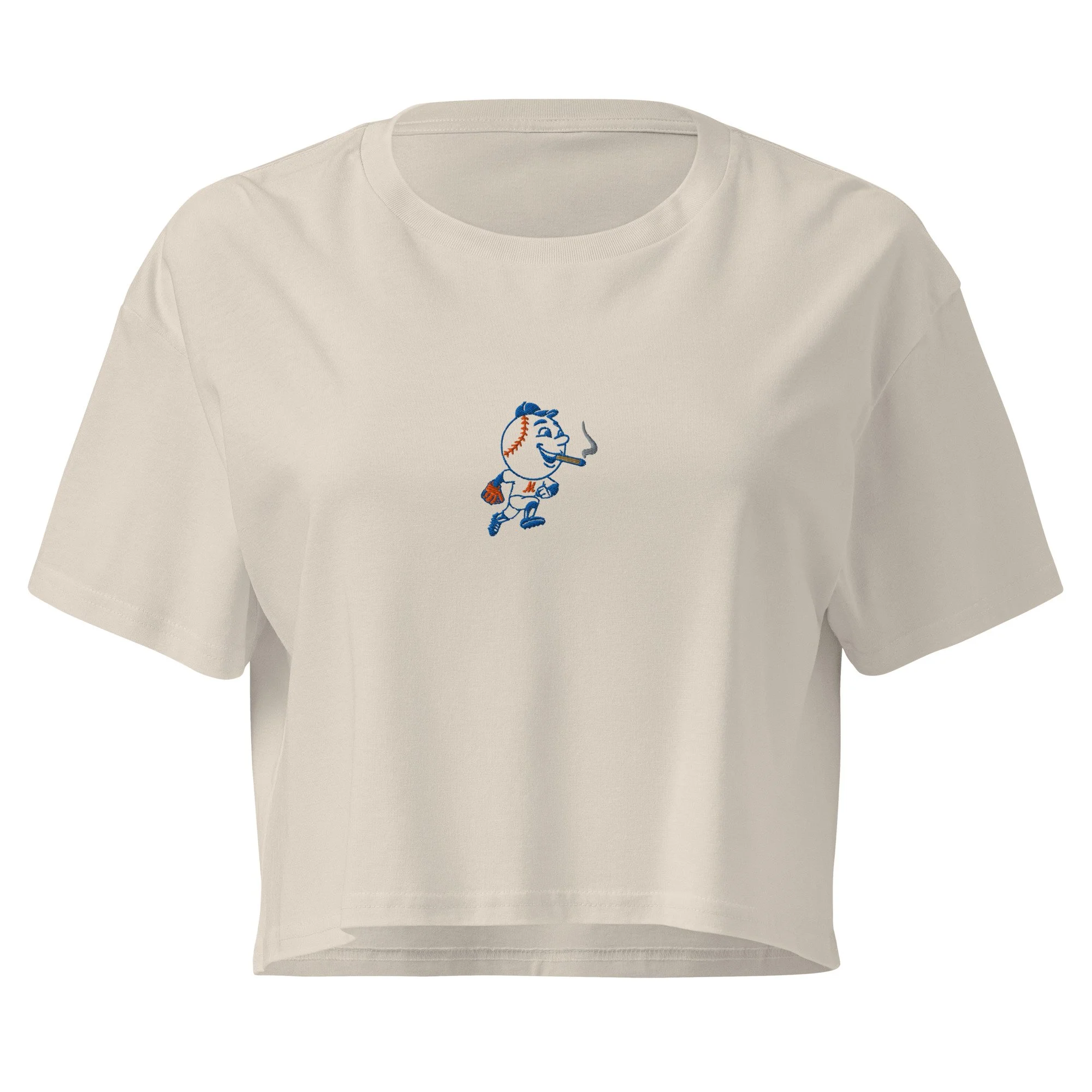 womens-crop-top-bone-front-6a1777722ba80.jpg