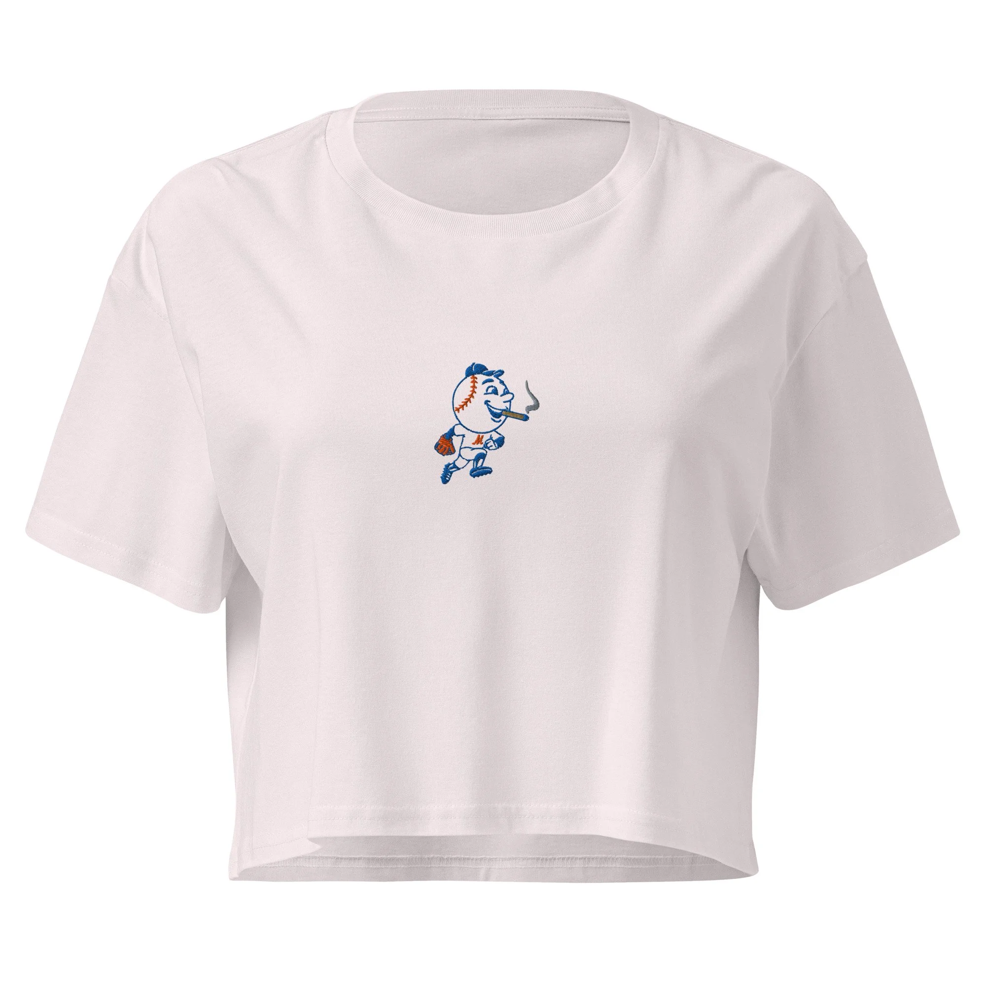 womens-crop-top-orchid-front-6a1777722b71e.jpg