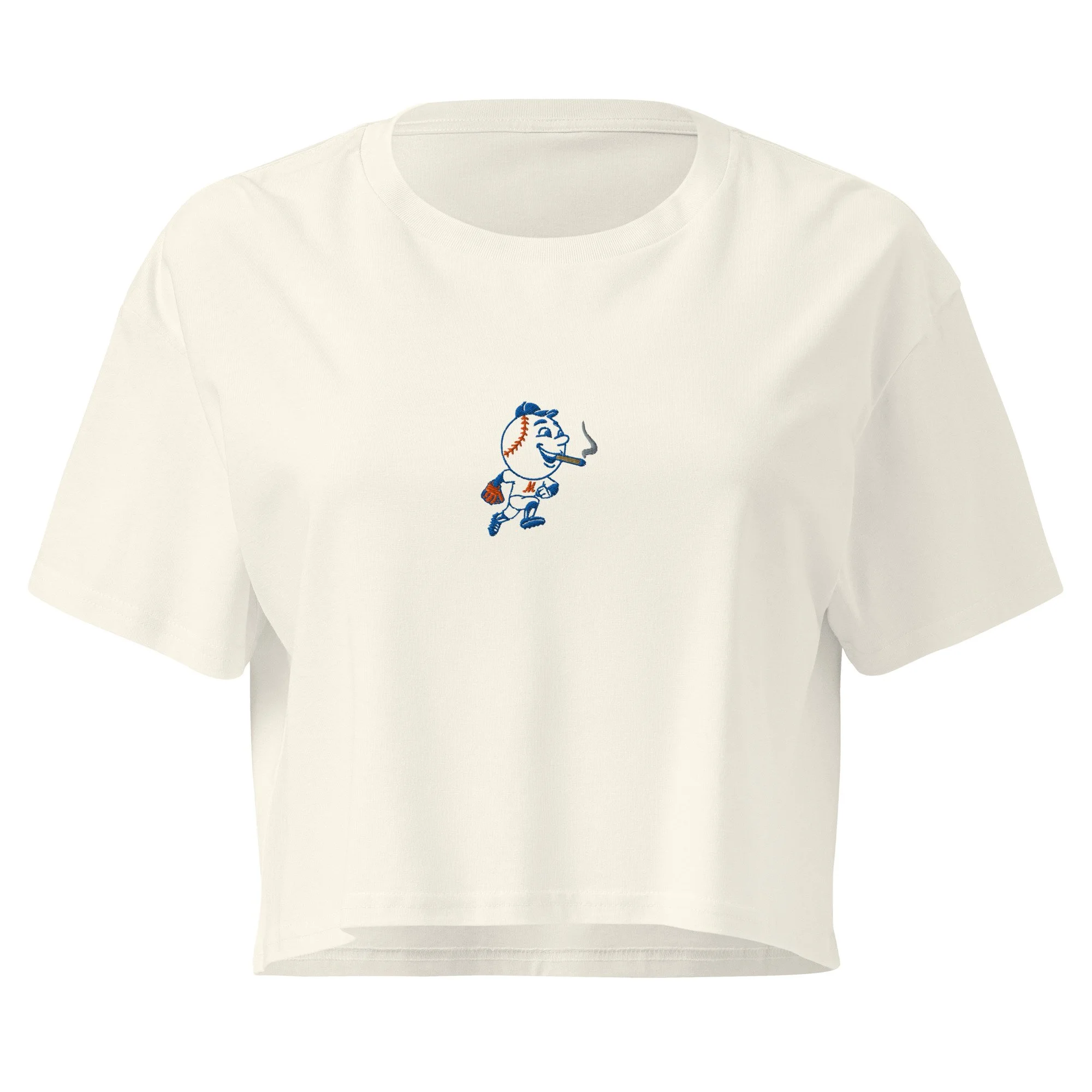 womens-crop-top-natural-front-6a1777722b9ab.jpg