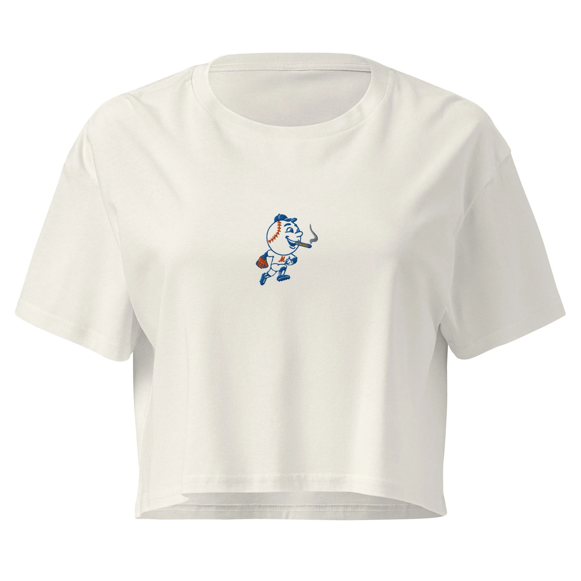womens-crop-top-ecru-front-6a1777722b612.jpg
