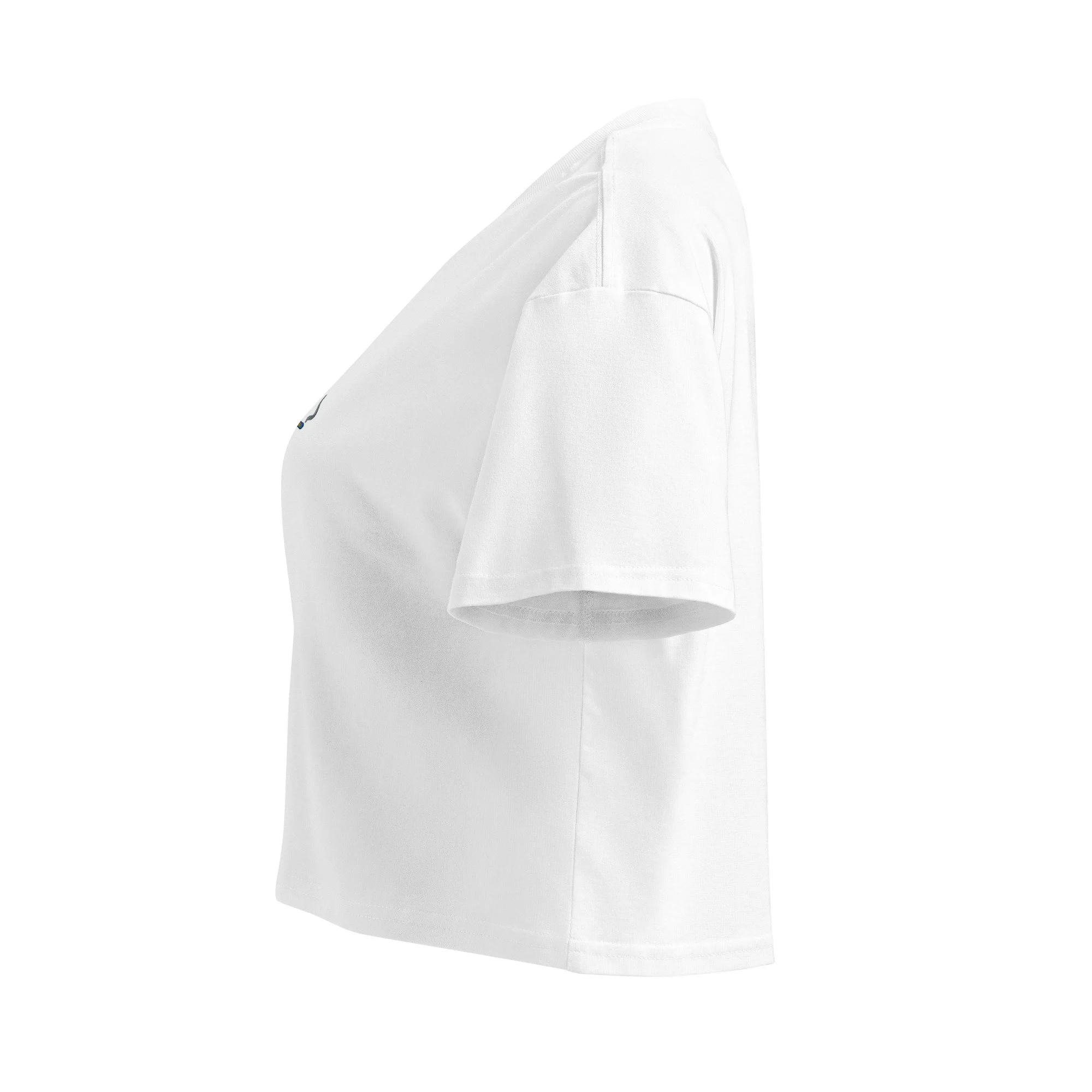 womens-crop-top-white-left-6a1777722dc3c.jpg