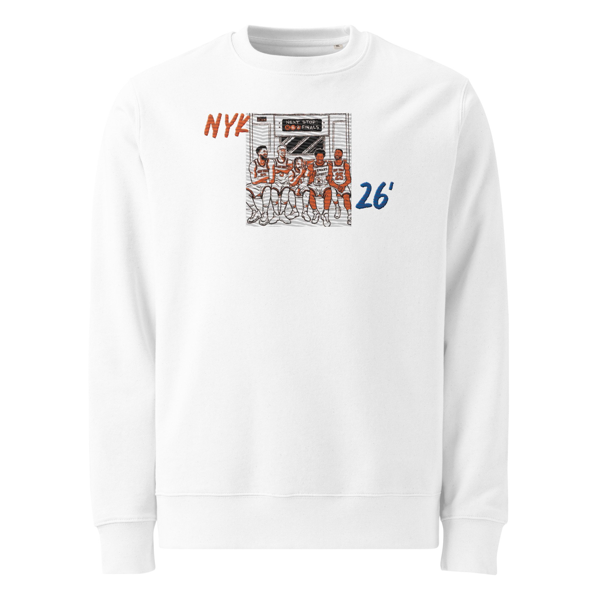 unisex-eco-changer-2.0-sweatshirt-white-front-6a17bd5cc6ee0.jpg
