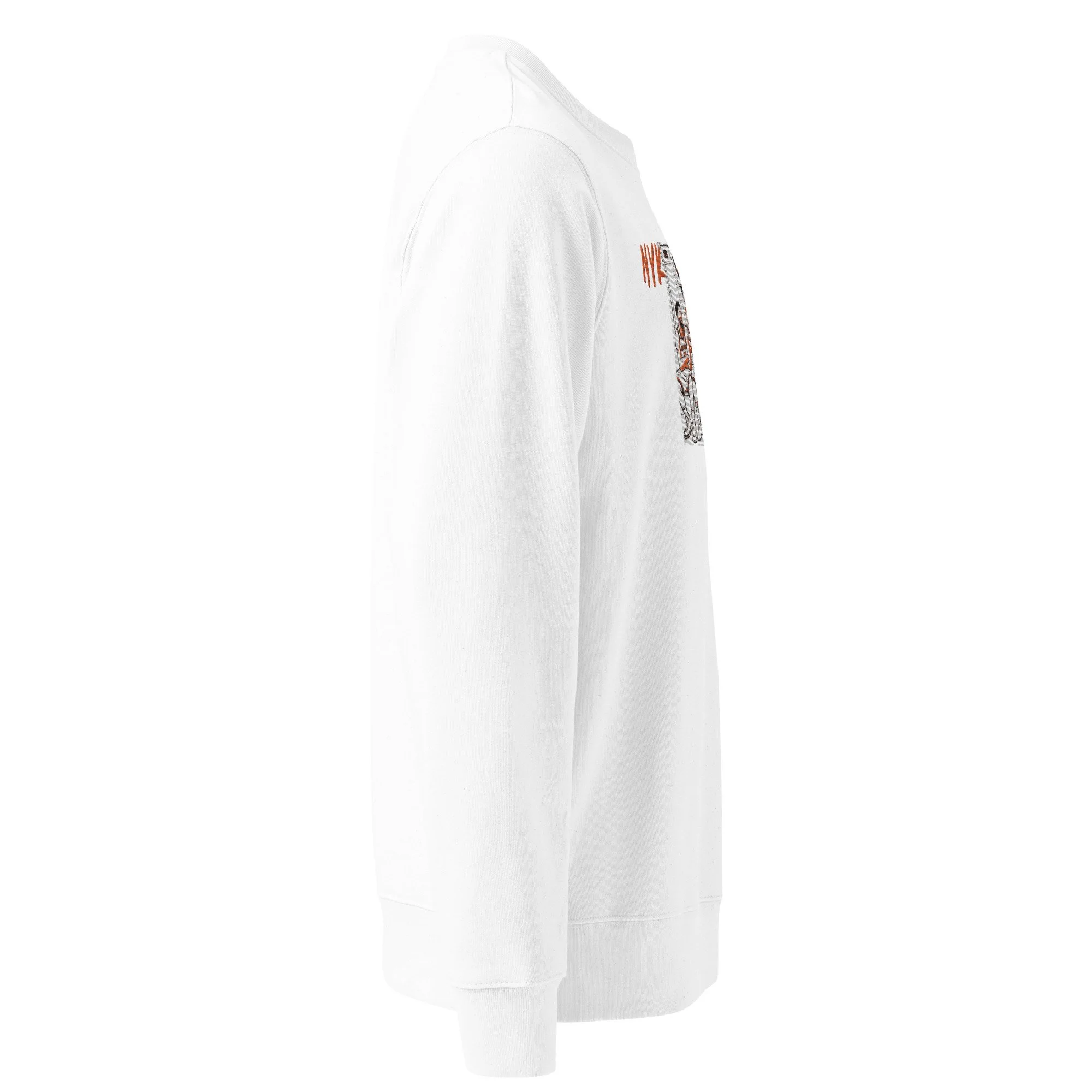 unisex-eco-changer-2.0-sweatshirt-white-right-6a17bd5cc877d.jpg